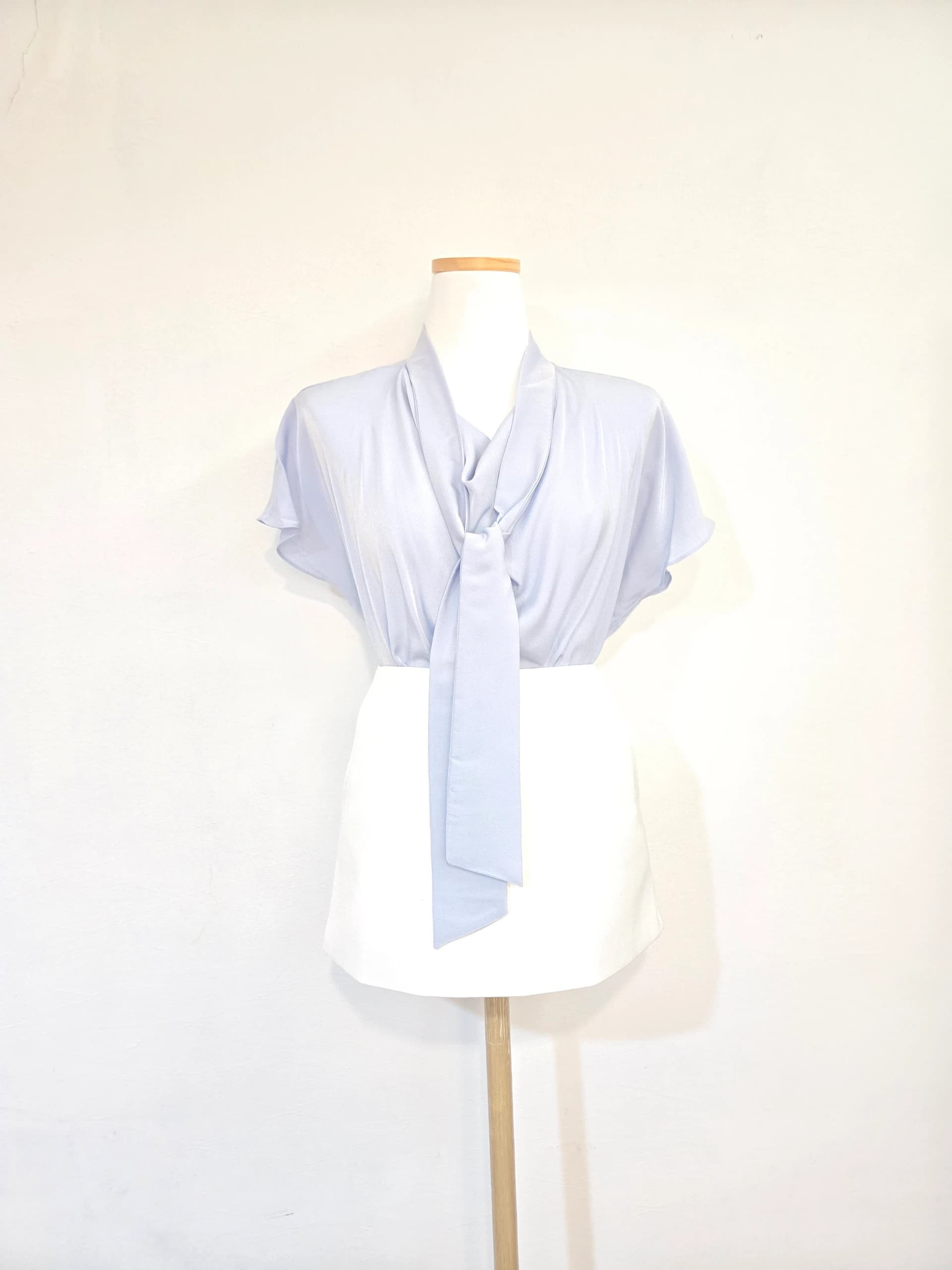 LOA Look 02