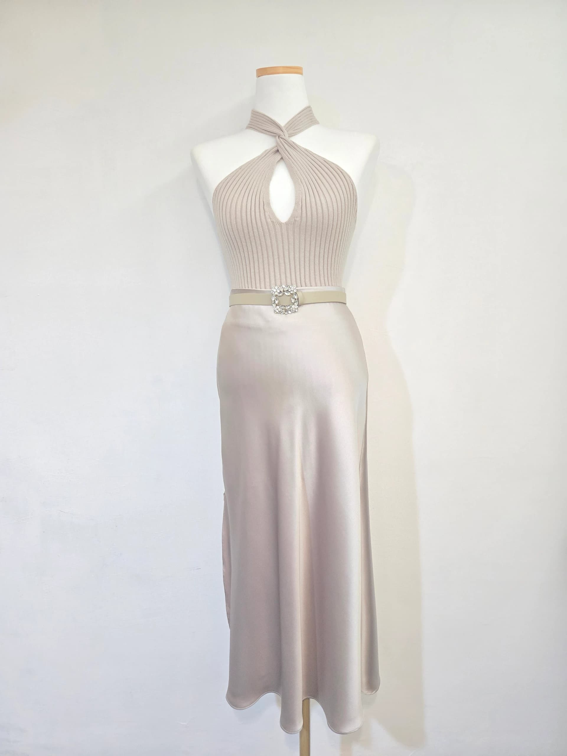 LOA Look 03