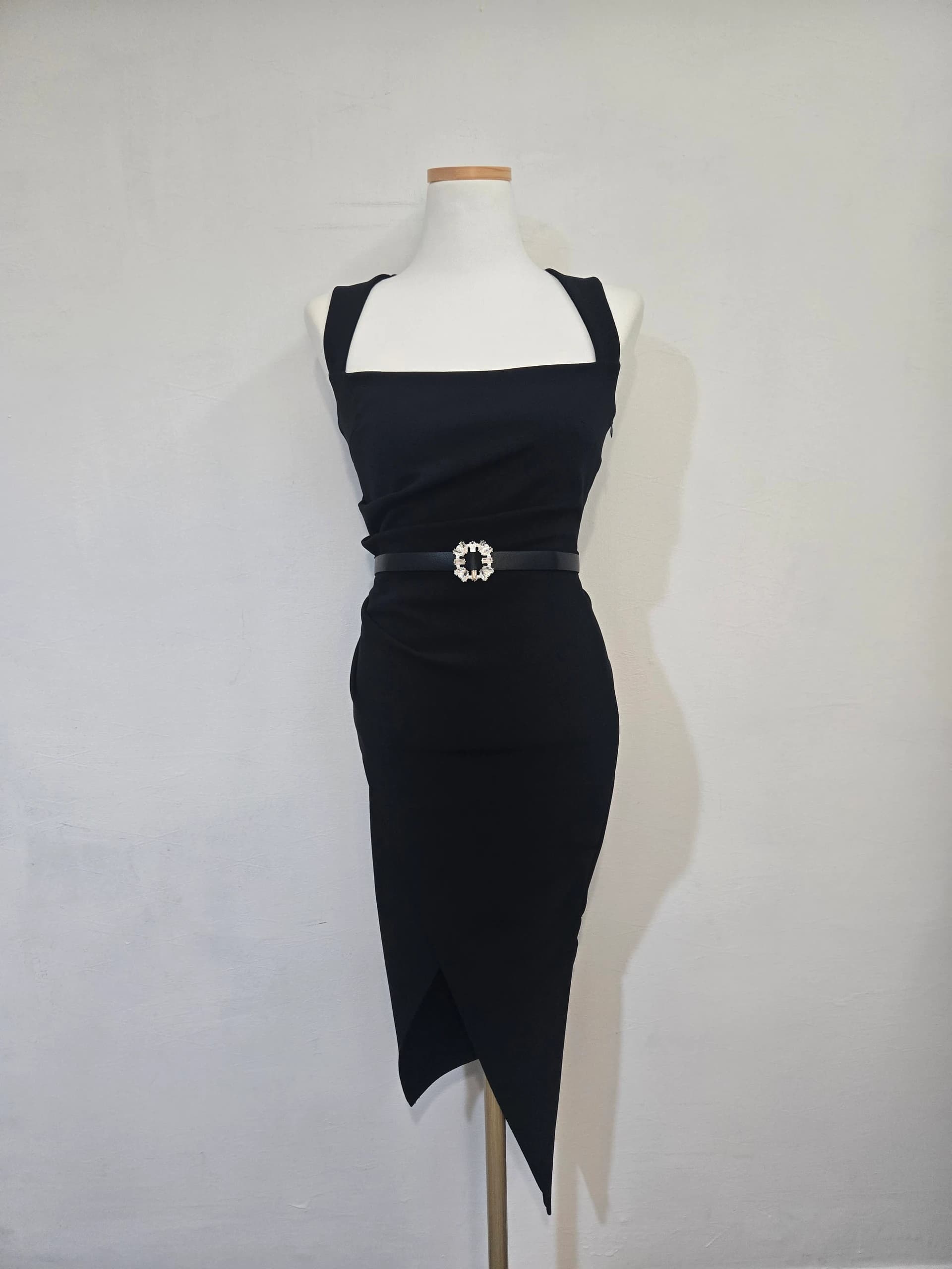 LOA Look 05