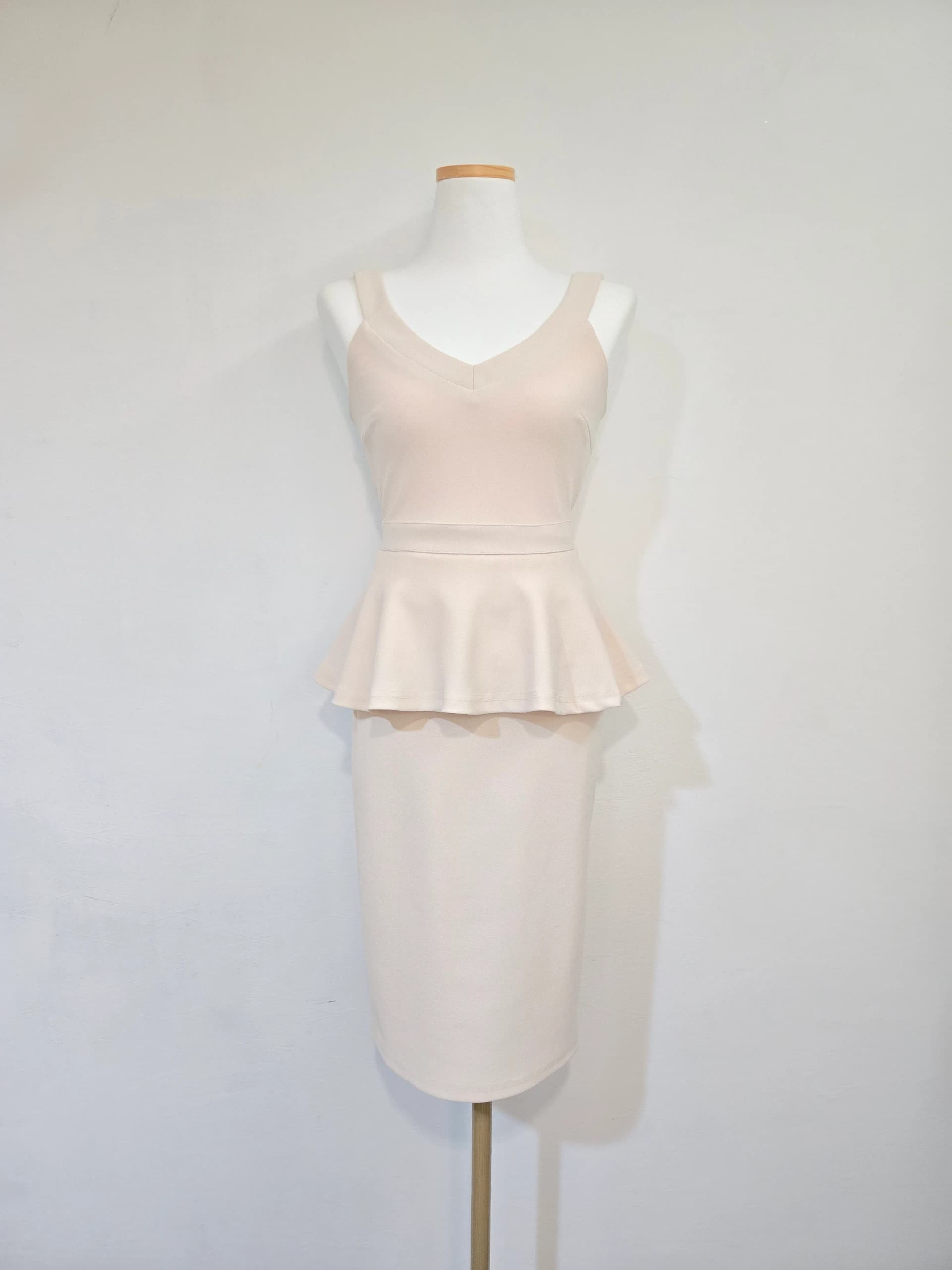 LOA Look 10