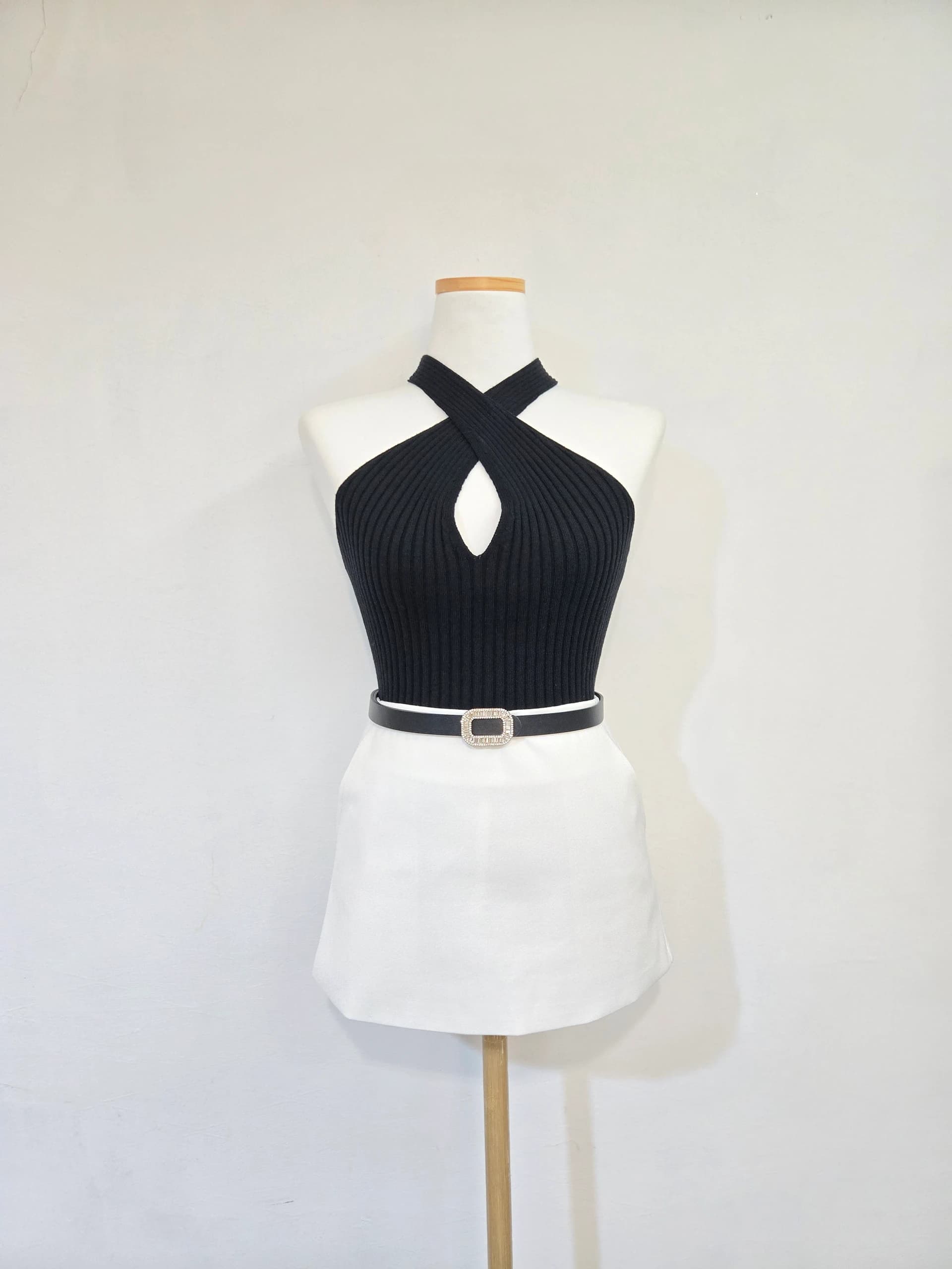 LOA Look 12