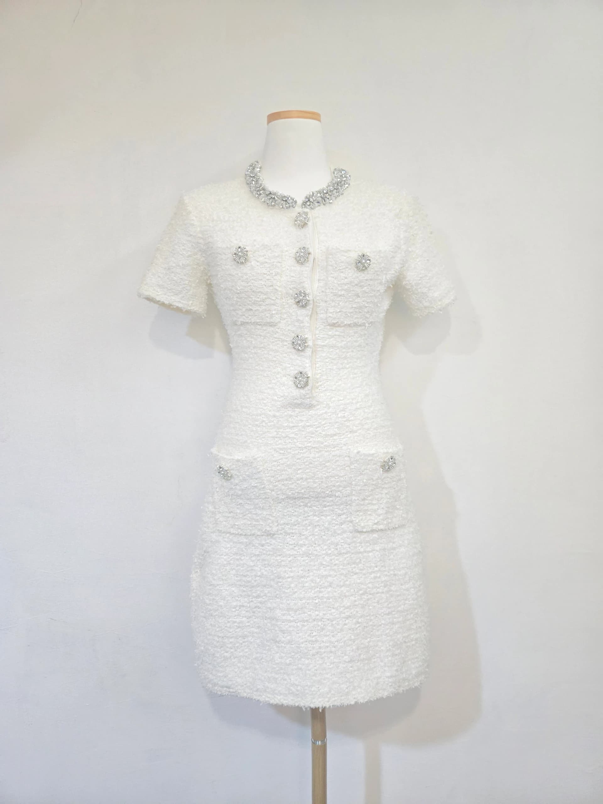 LOA Look 14