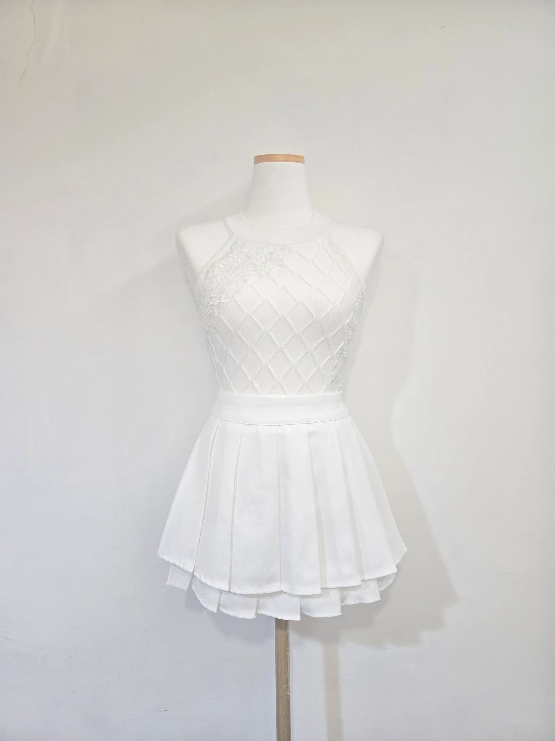LOA Look 22