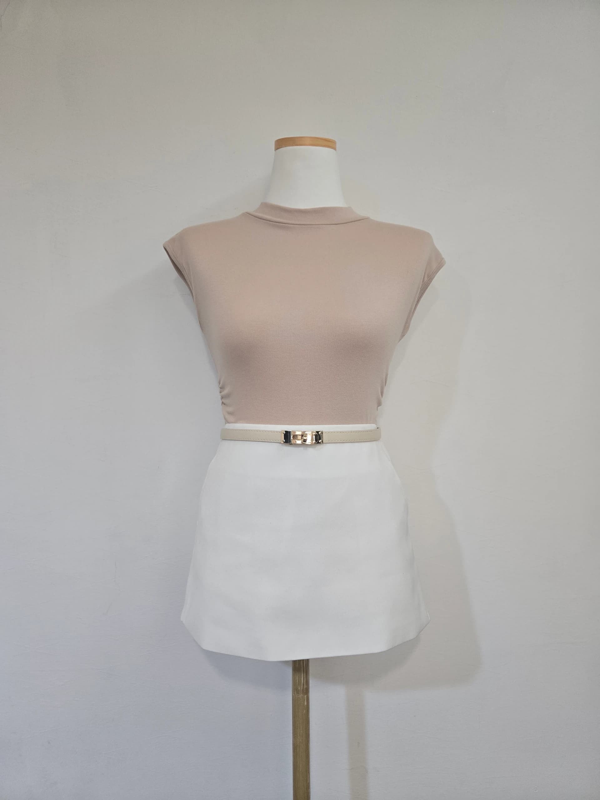 LOA Look 23