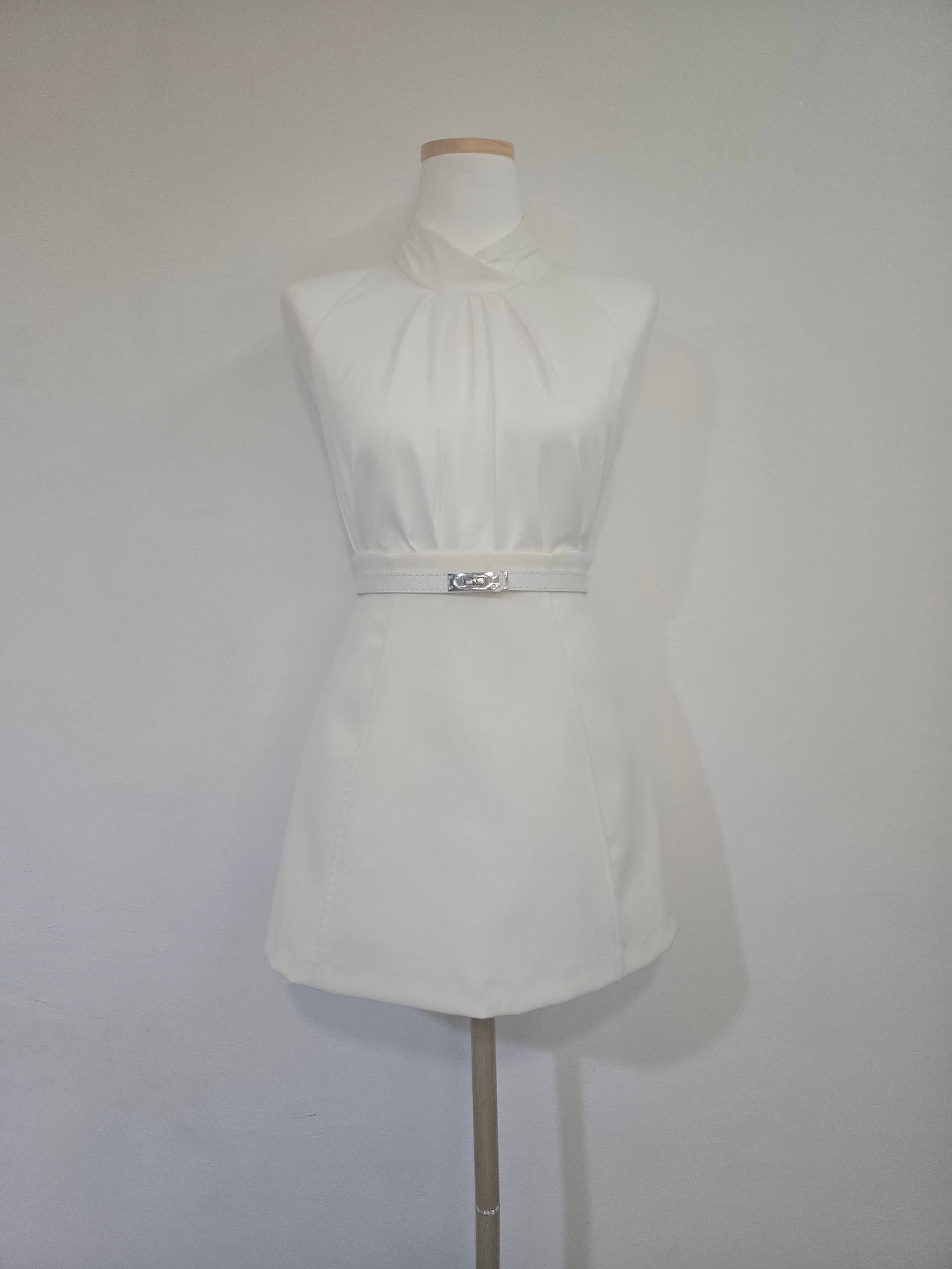 LOA Look 29