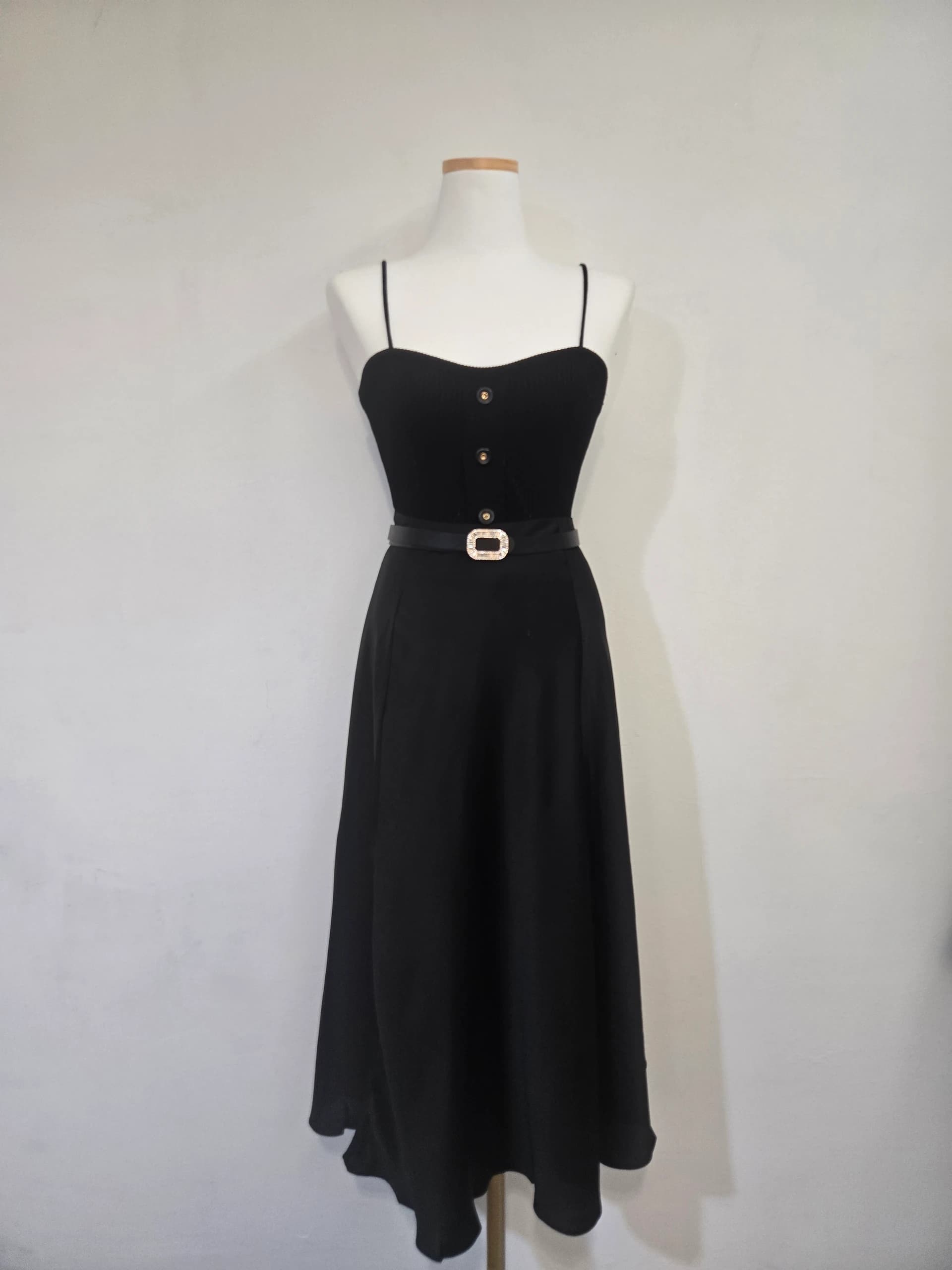 LOA Look 32