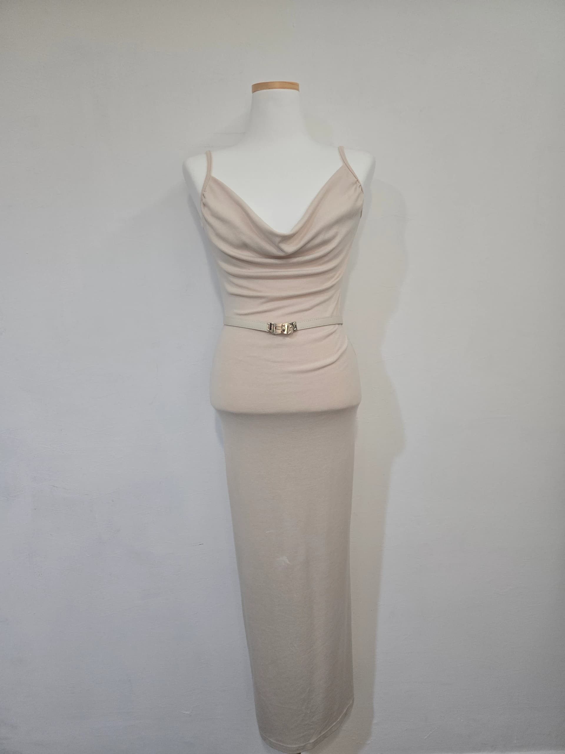 LOA Look 37