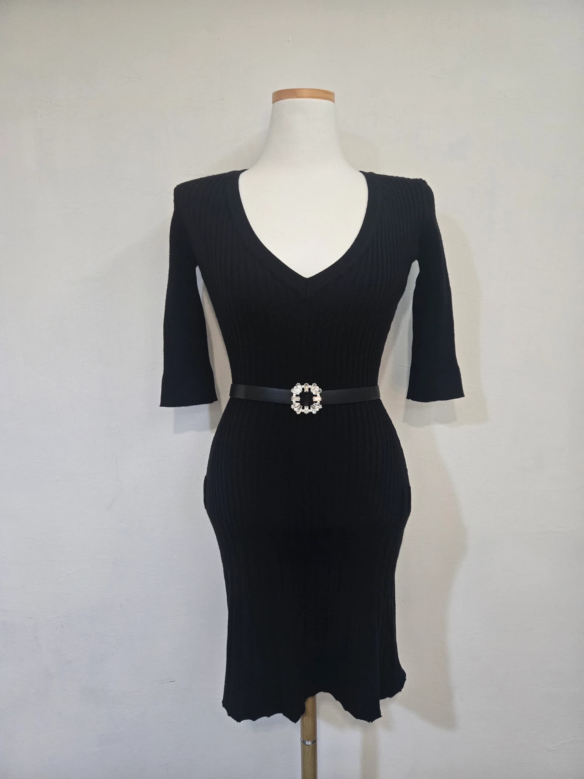 LOA Look 38
