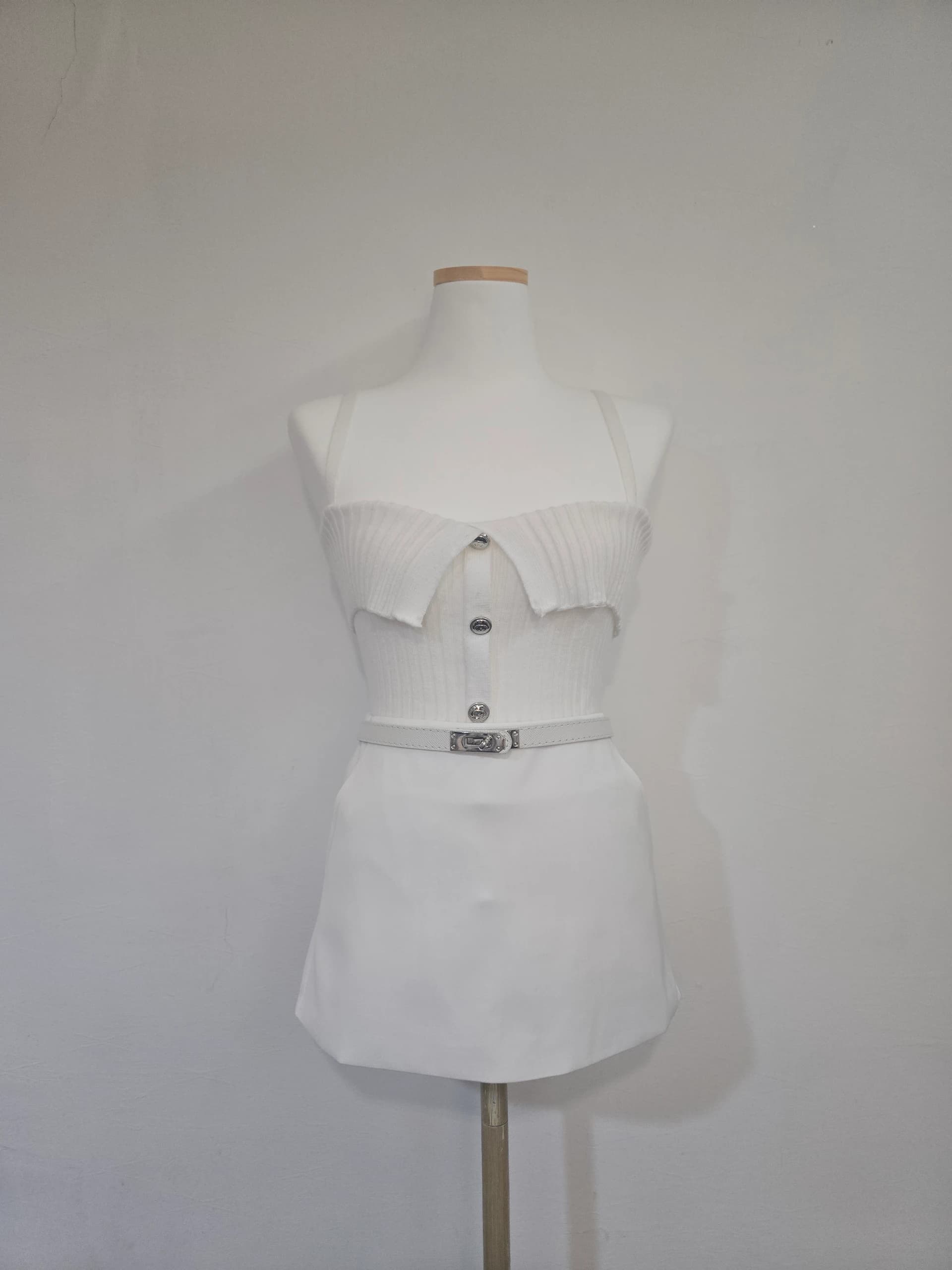 LOA Look 40