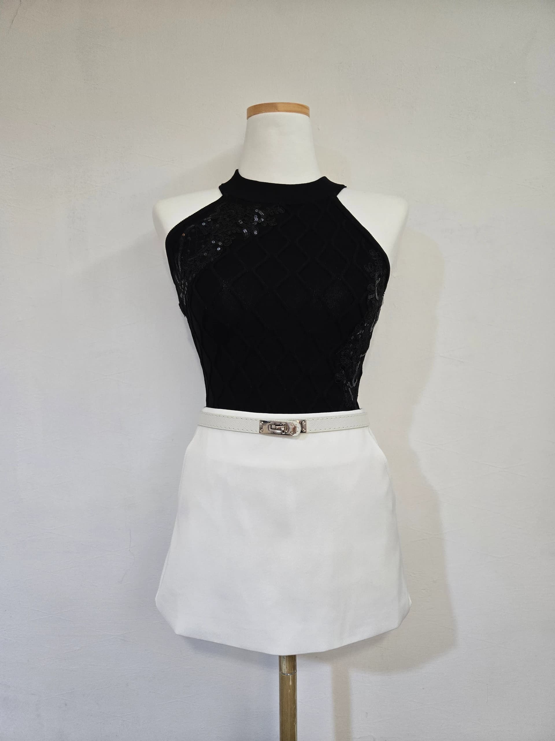 LOA Look 41