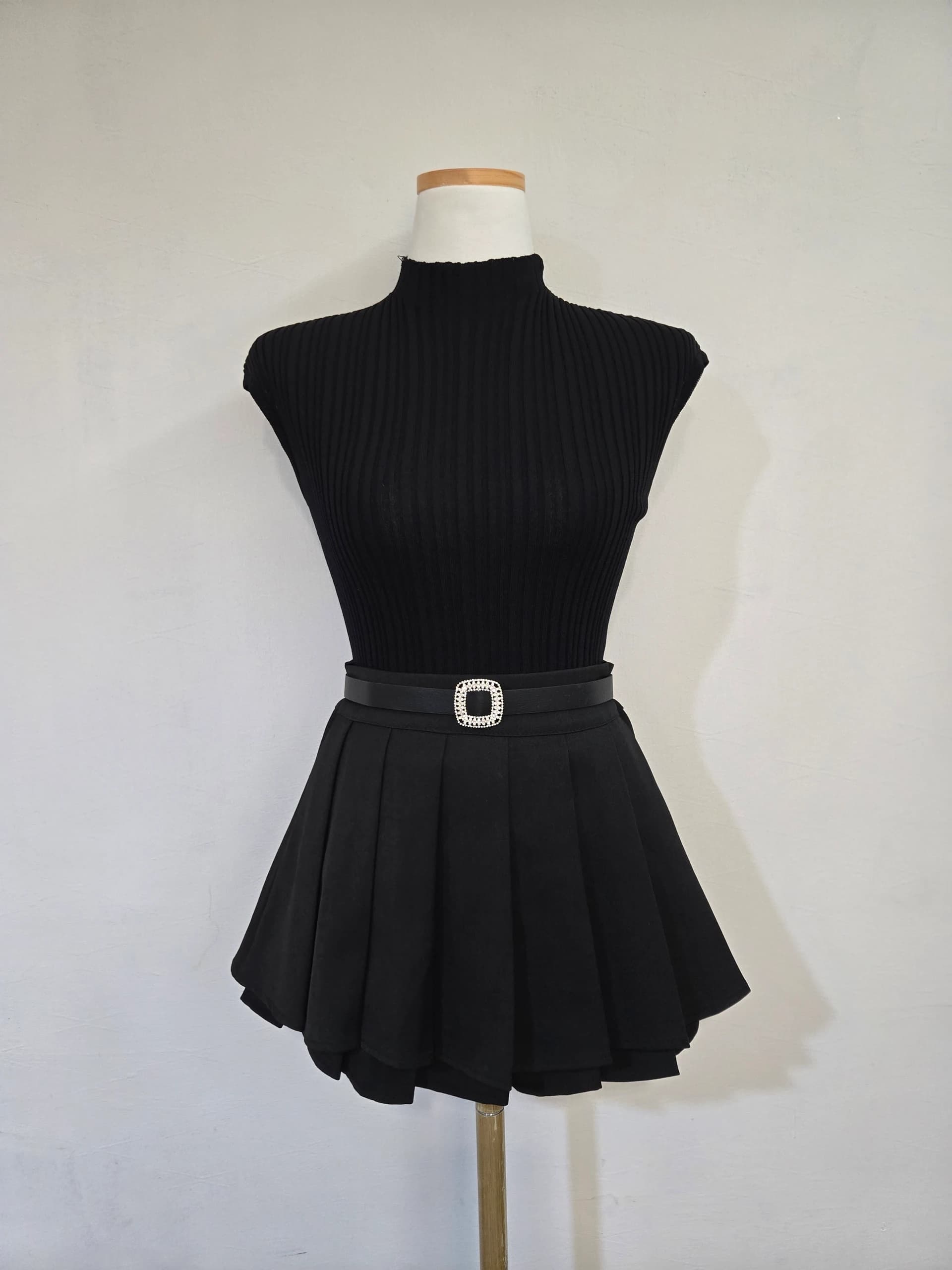 LOA Look 44