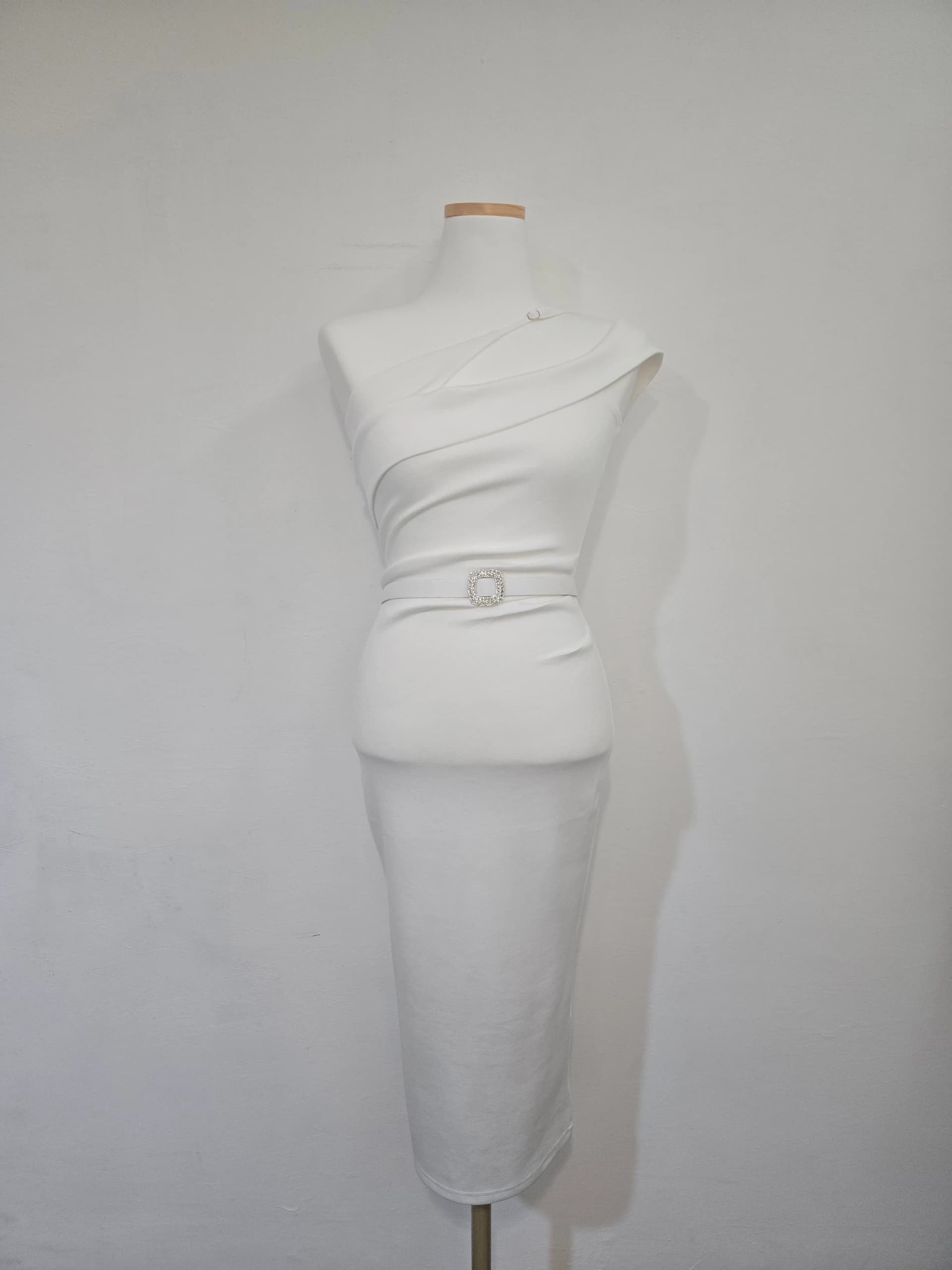 LOA Look 49