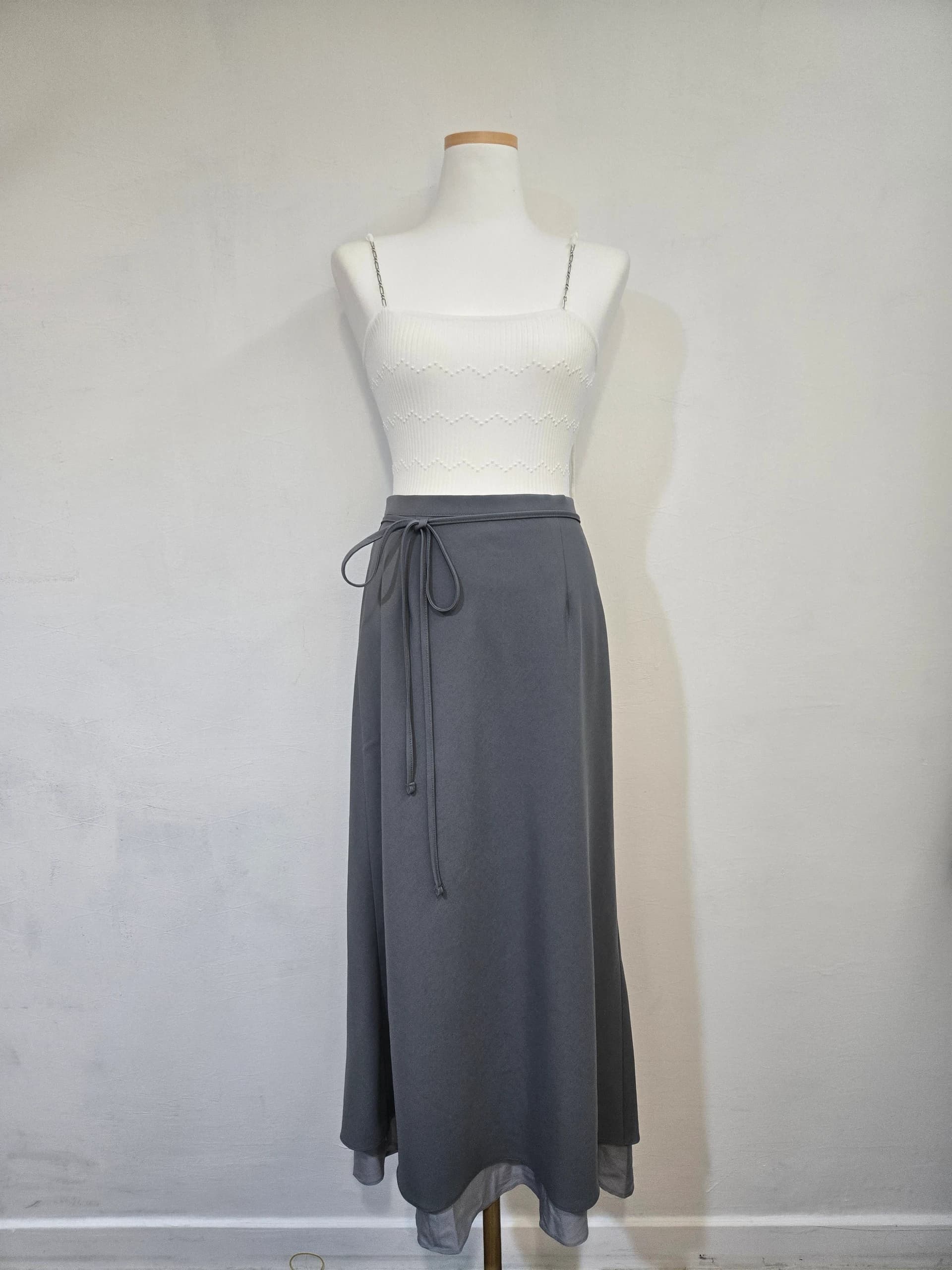 LOA Look 55