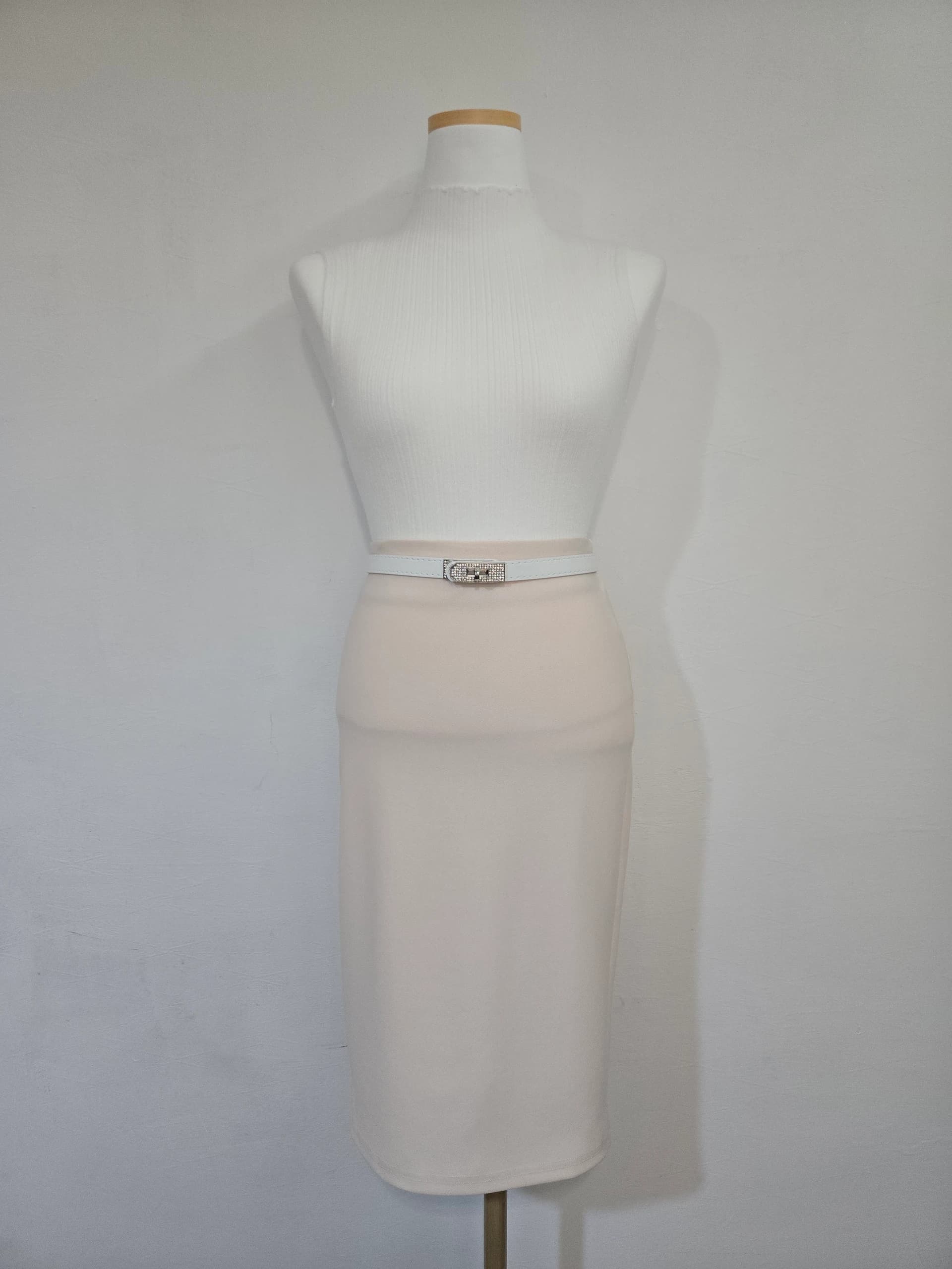 LOA Look 56