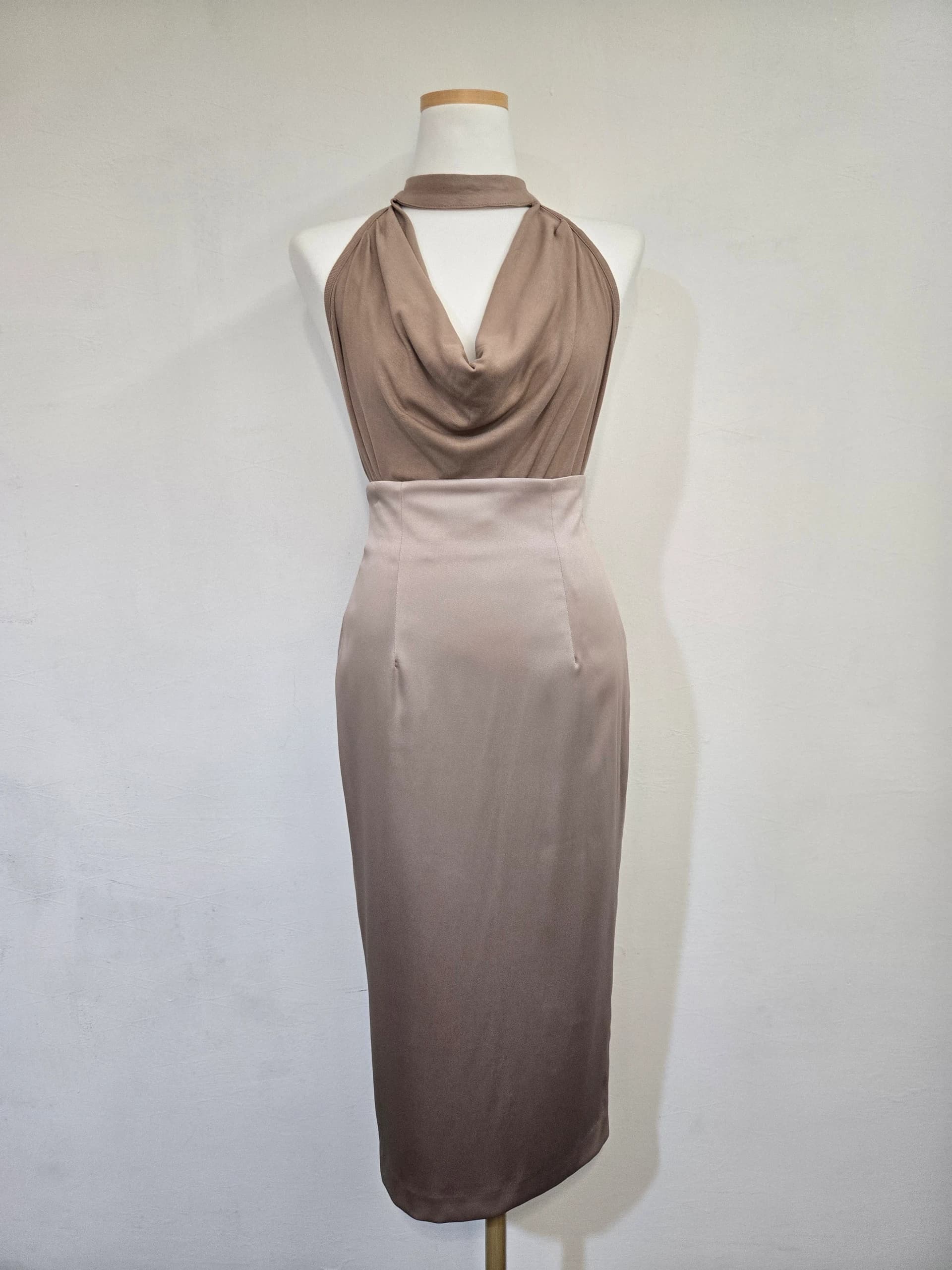 LOA Look 57