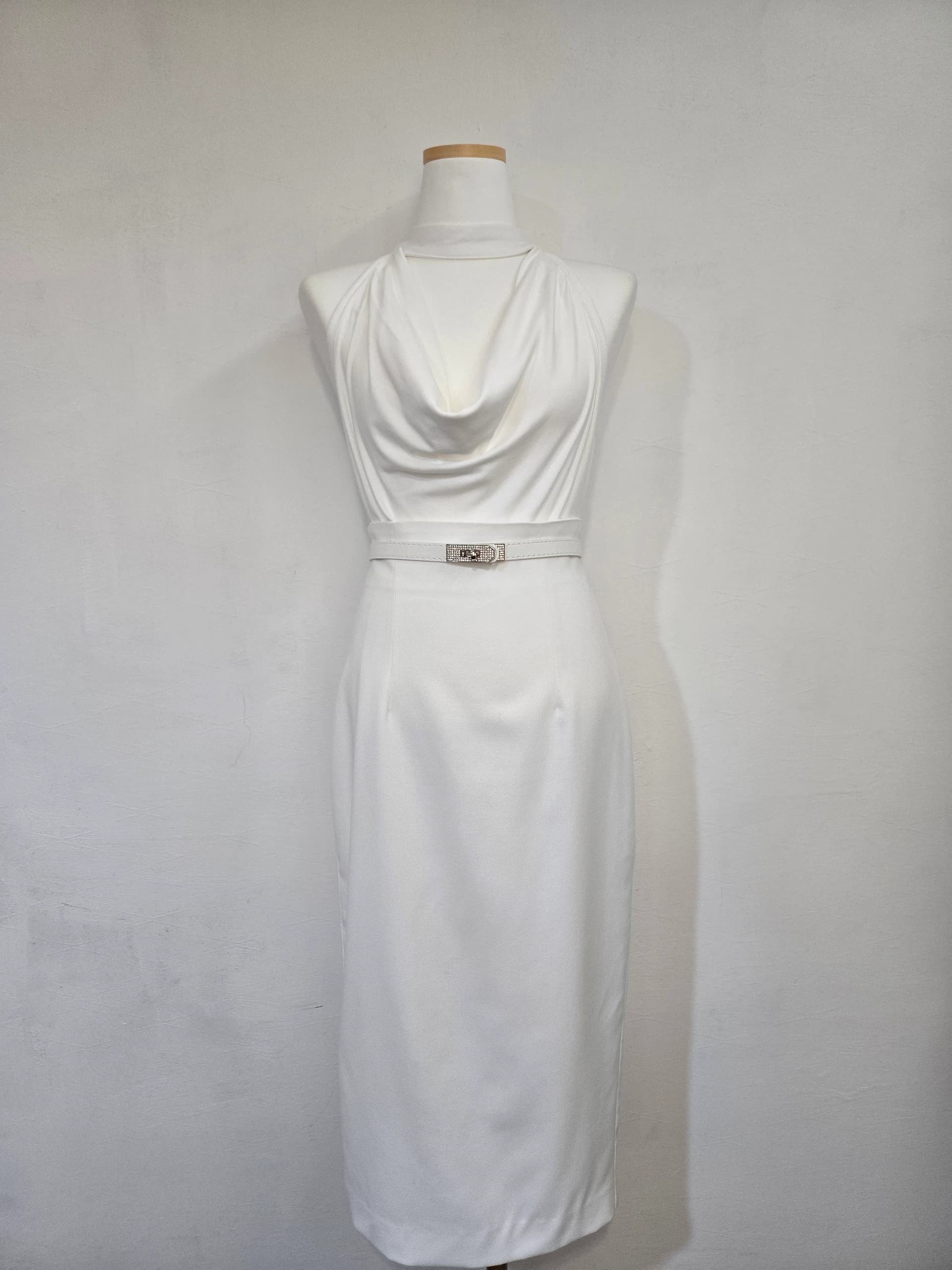 LOA Look 60