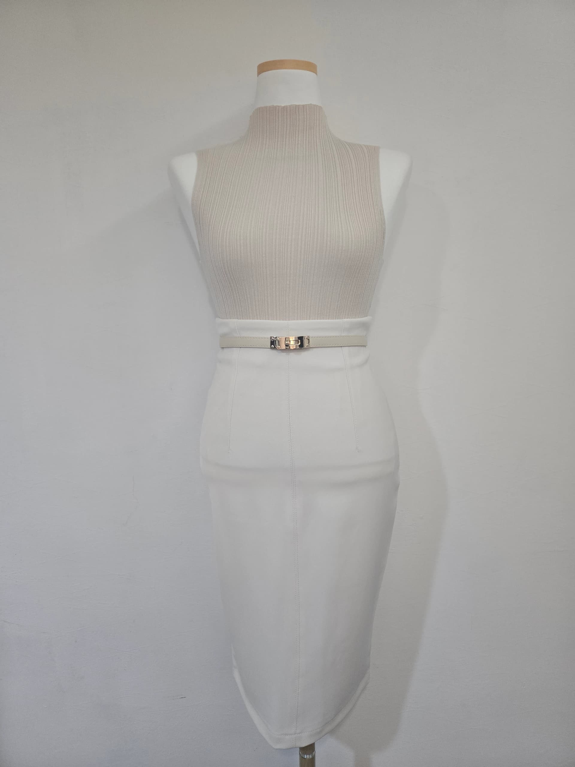 LOA Look 69