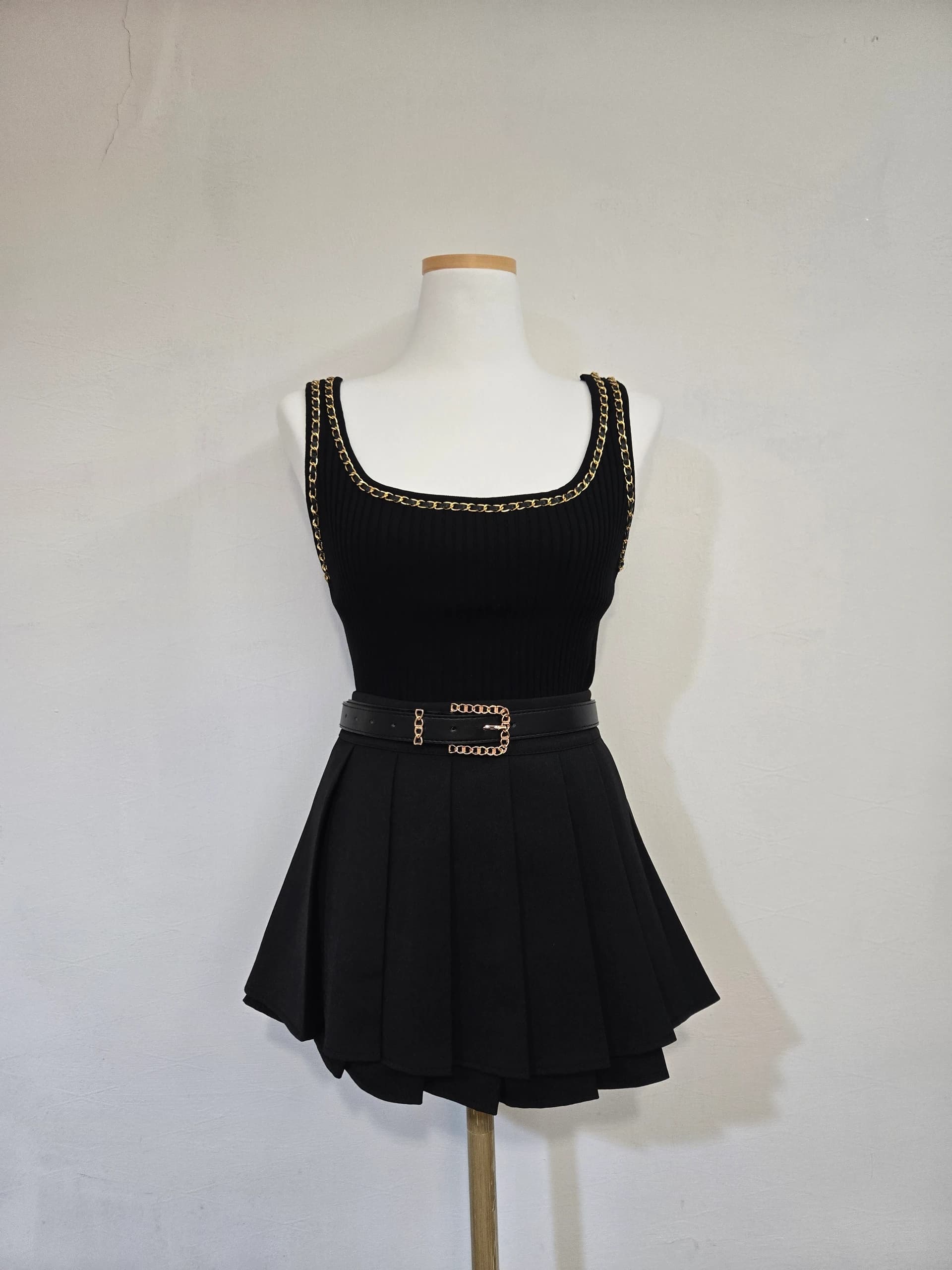 LOA Look 76