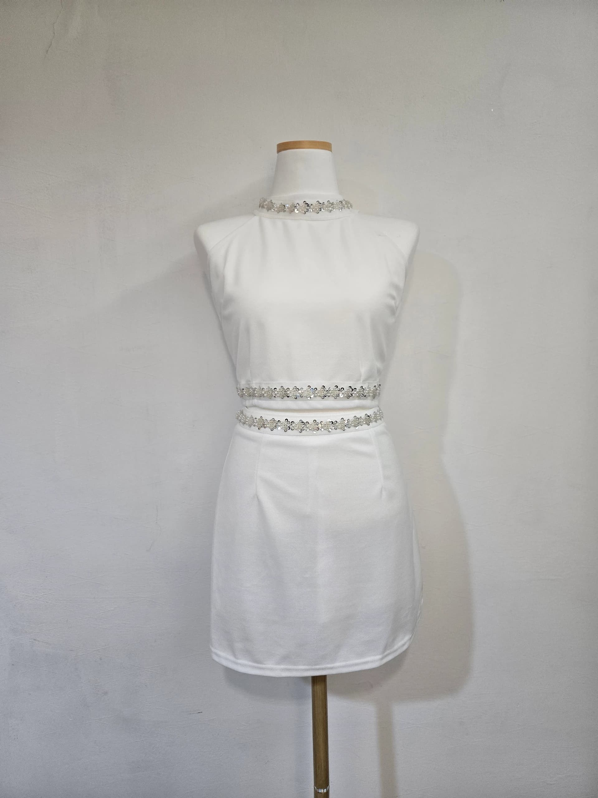 LOA Look 81