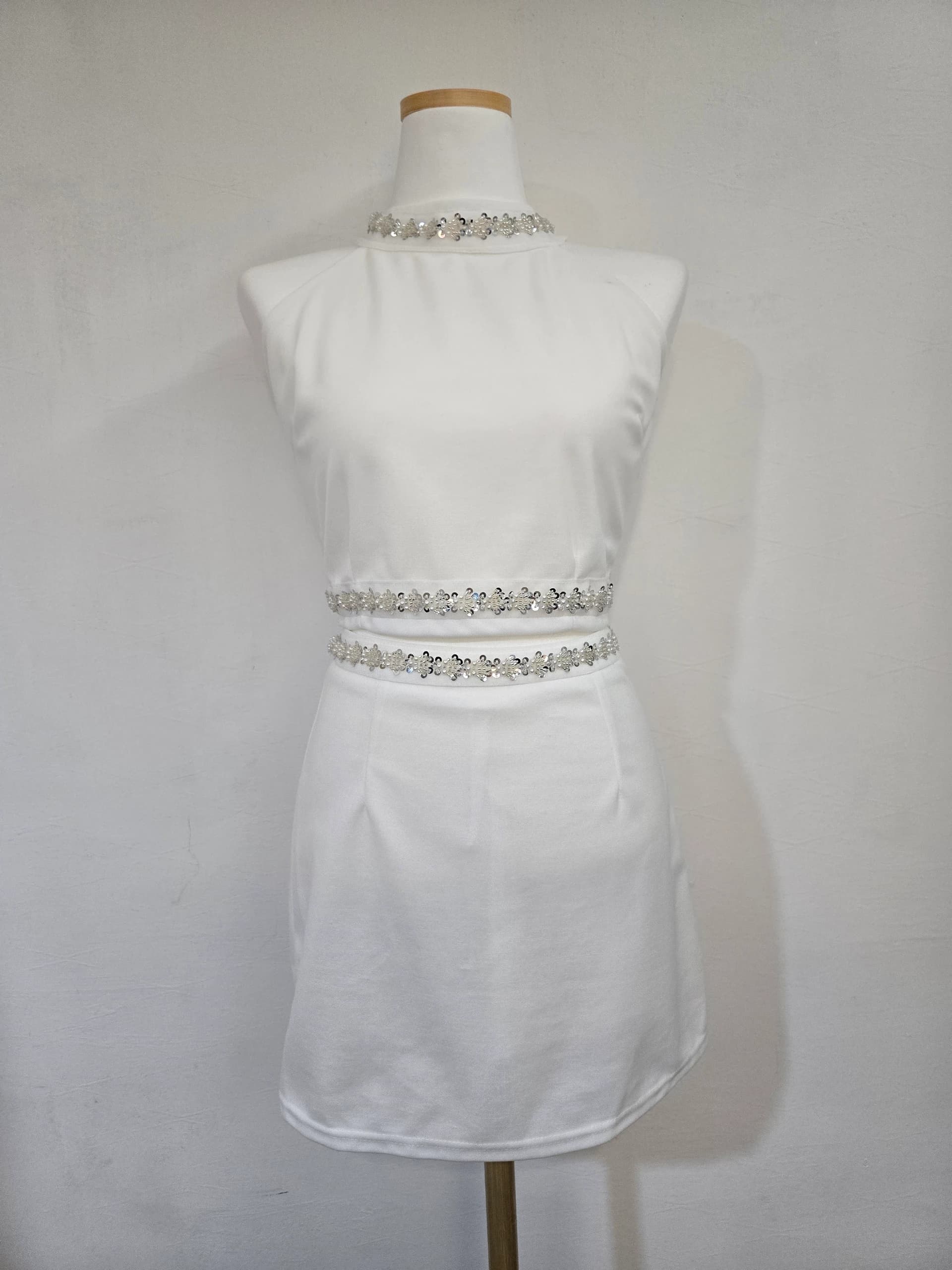 LOA Look 82