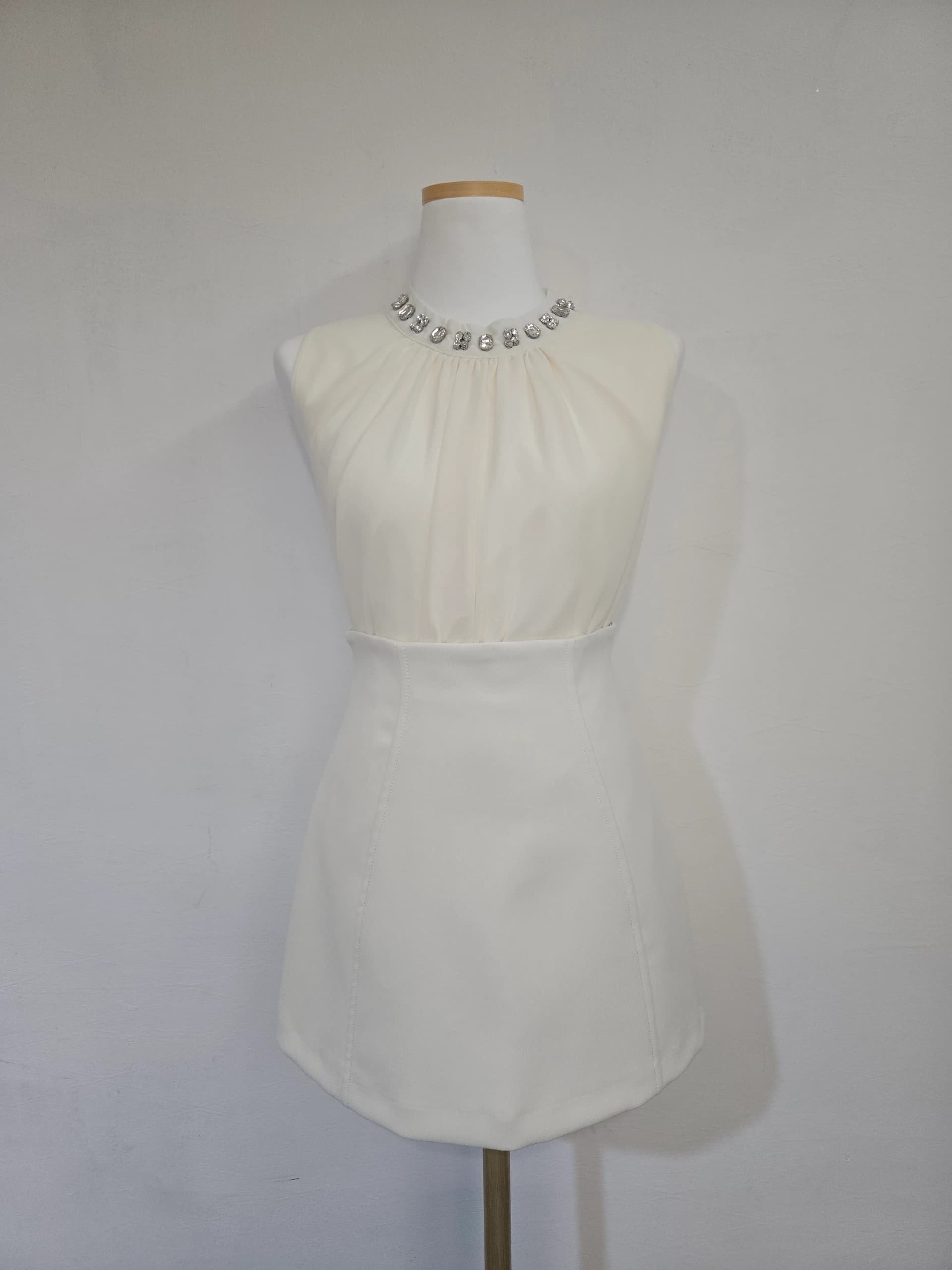 LOA Look 85