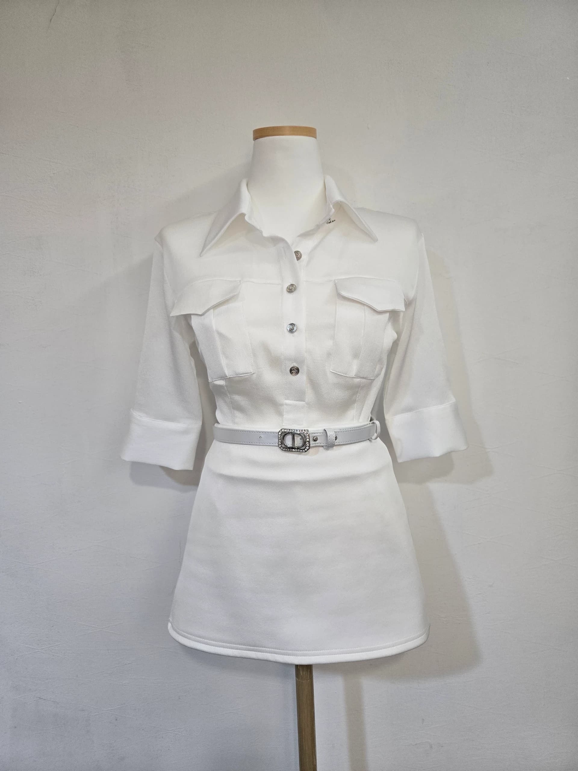 LOA Look 88