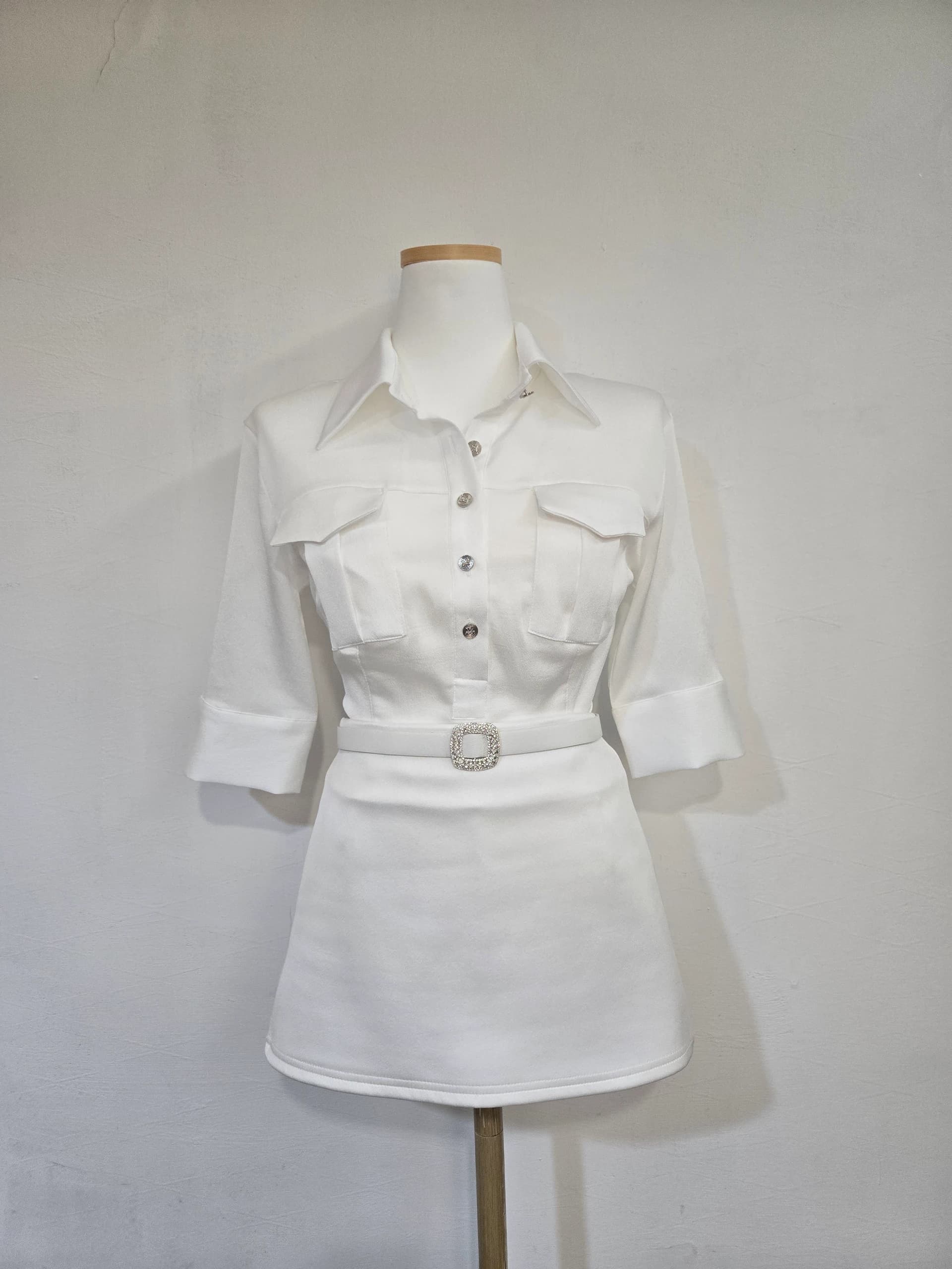 LOA Look 89