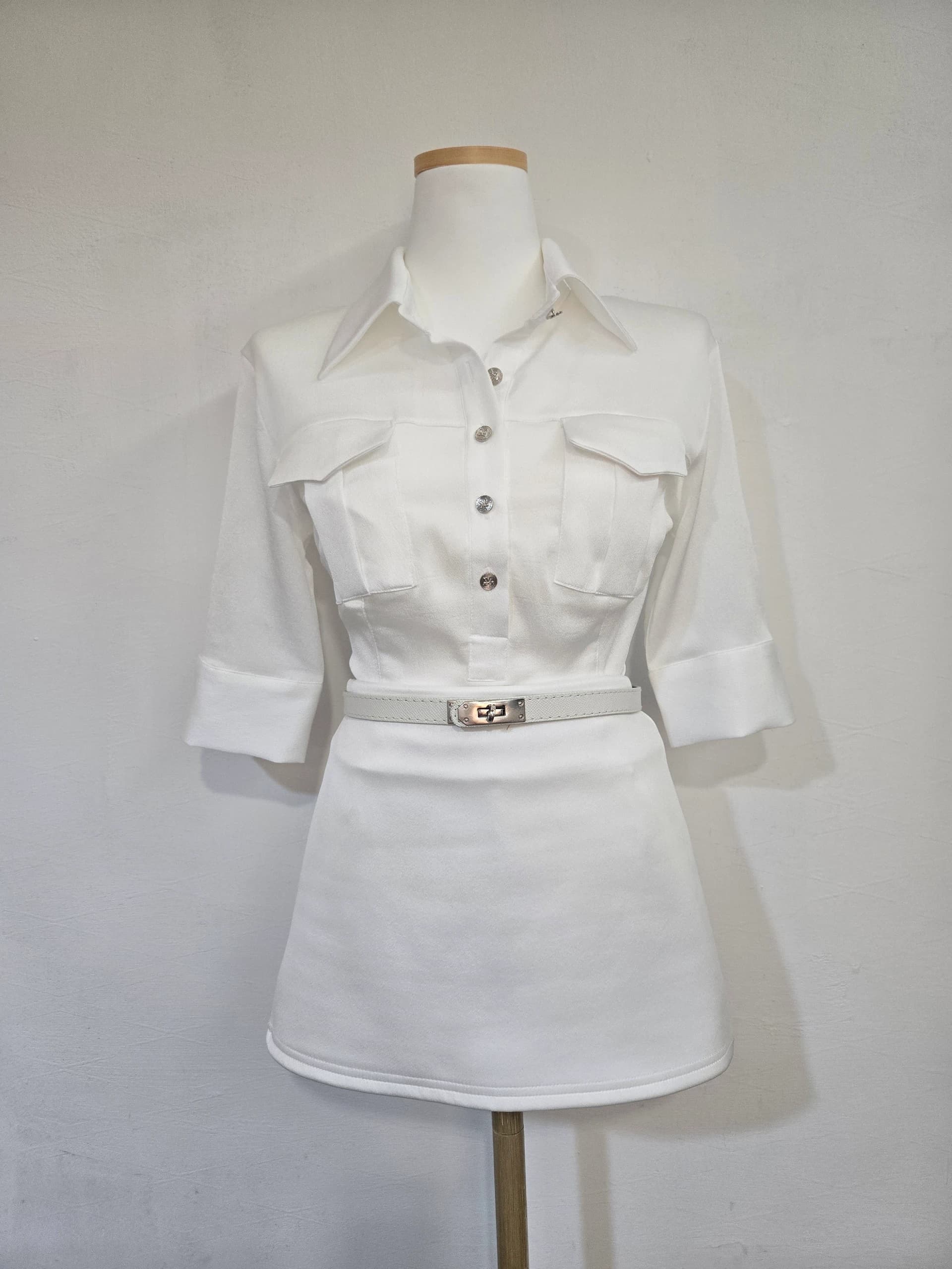 LOA Look 90