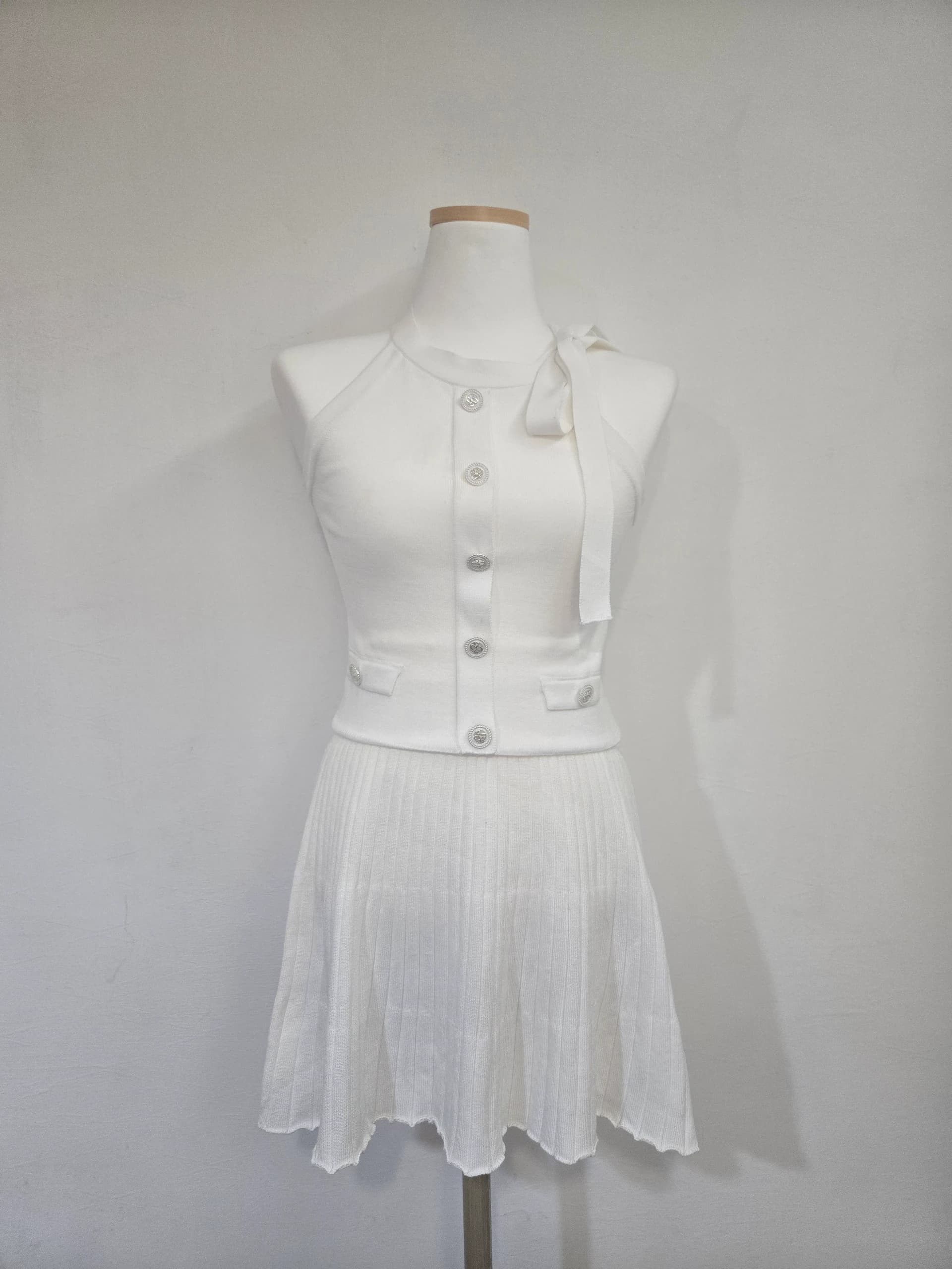 LOA Look 92
