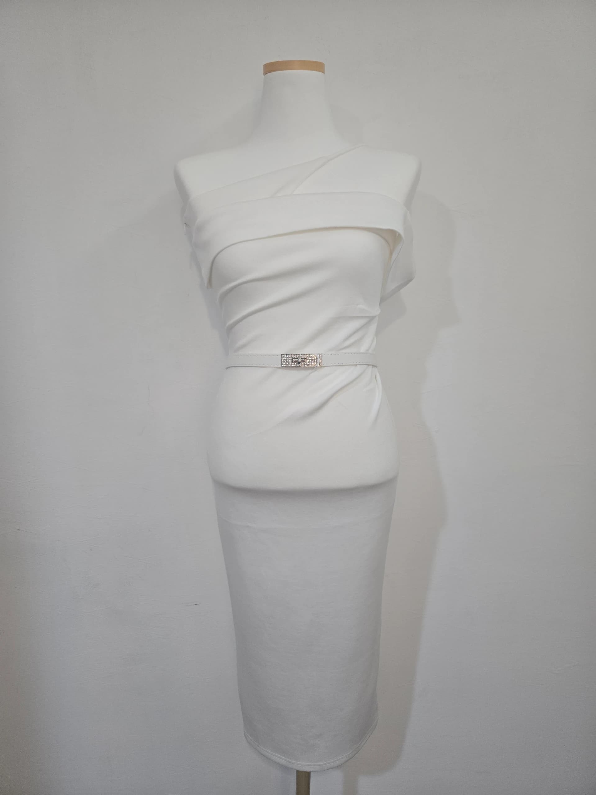 LOA Look 97
