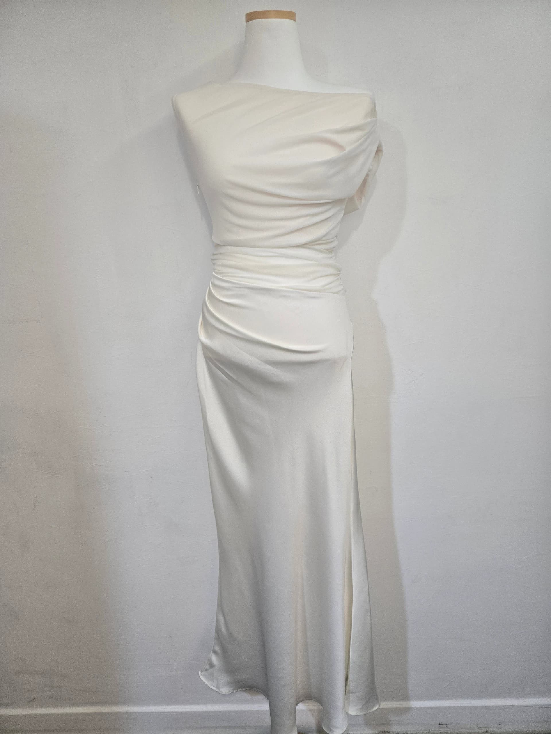 LOA Look 98