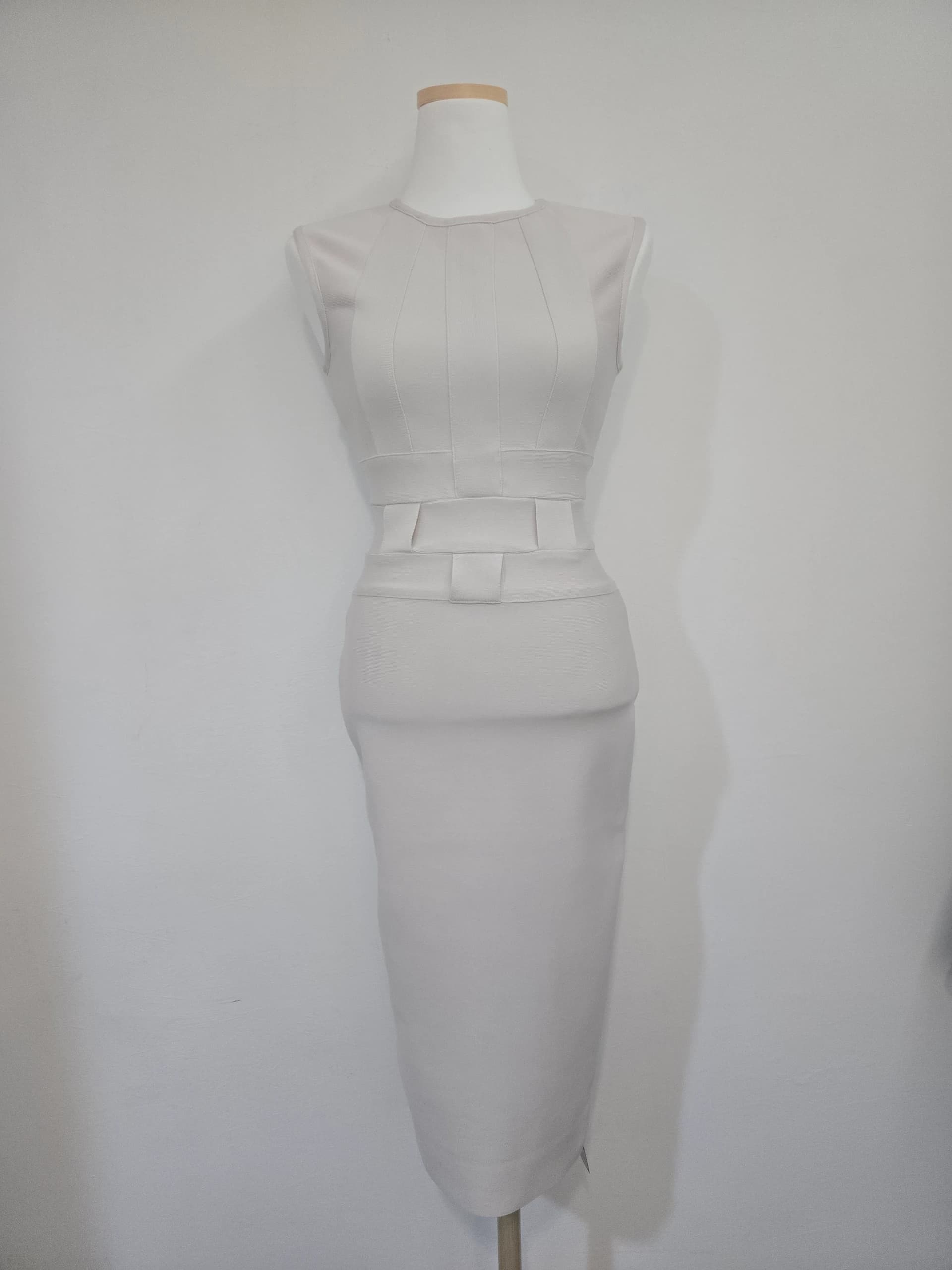 LOA Look 103