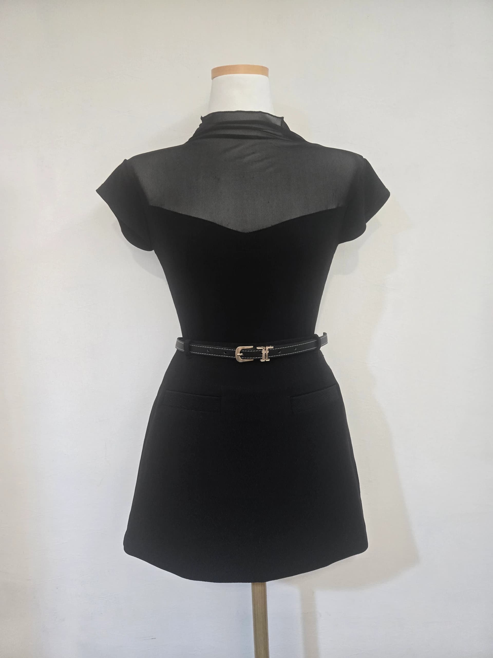 LOA Look 108