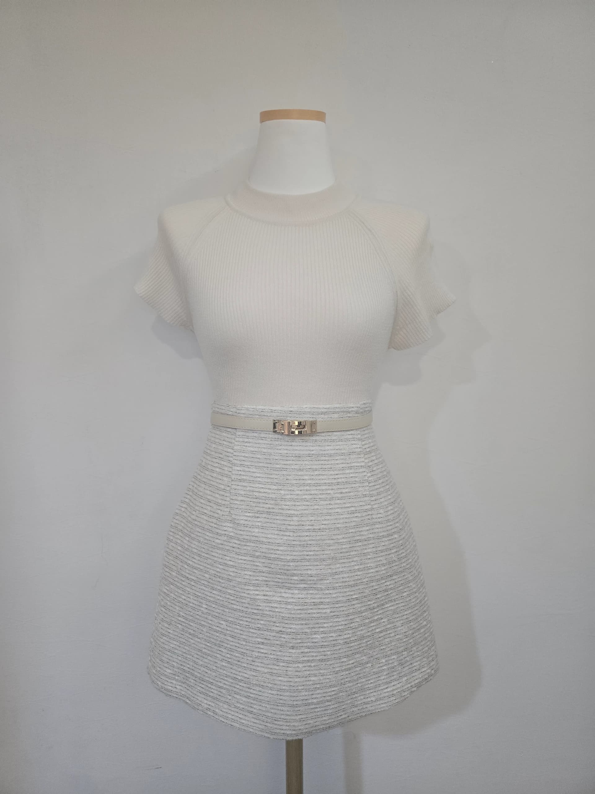 LOA Look 111