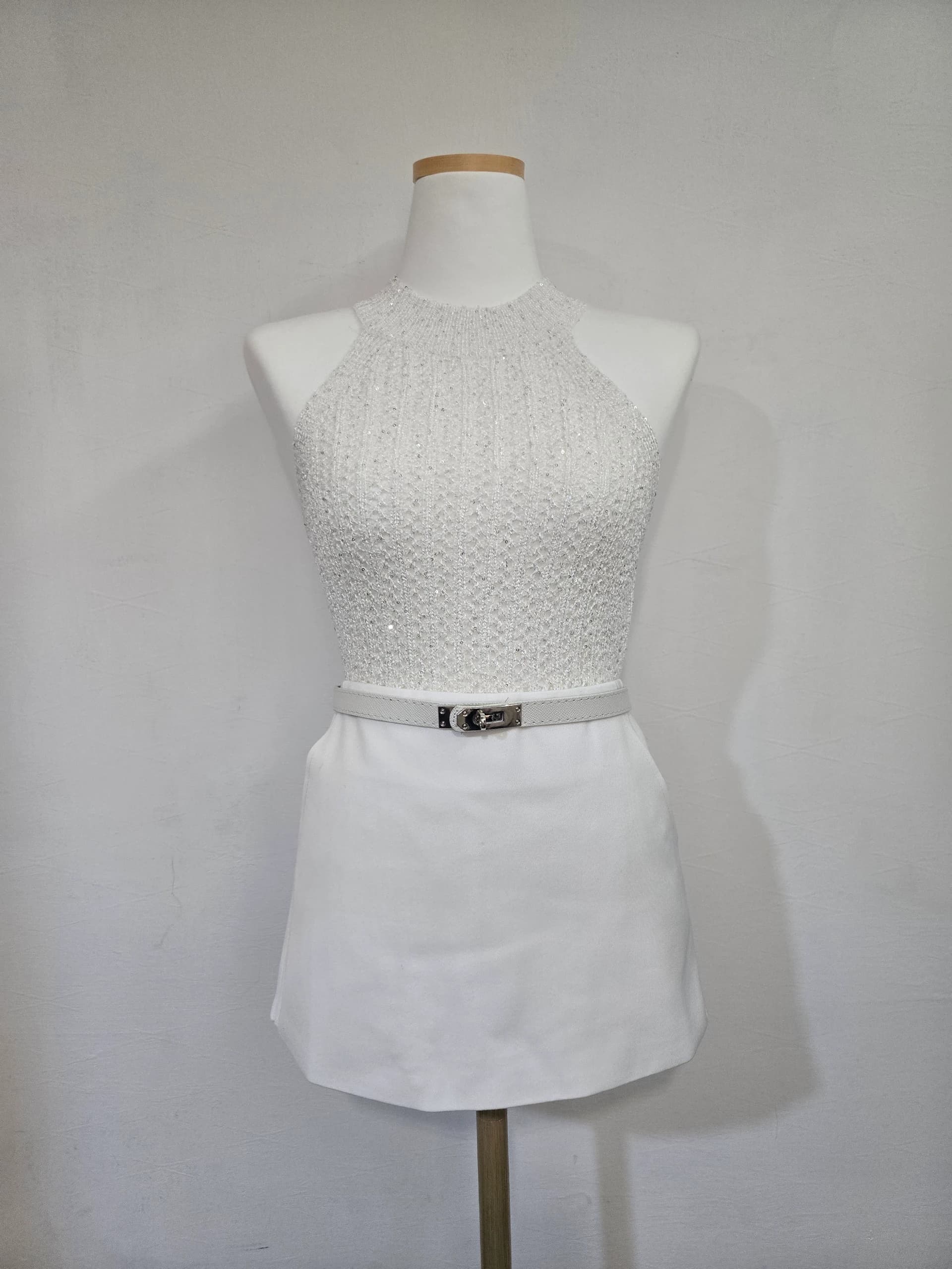 LOA Look 112