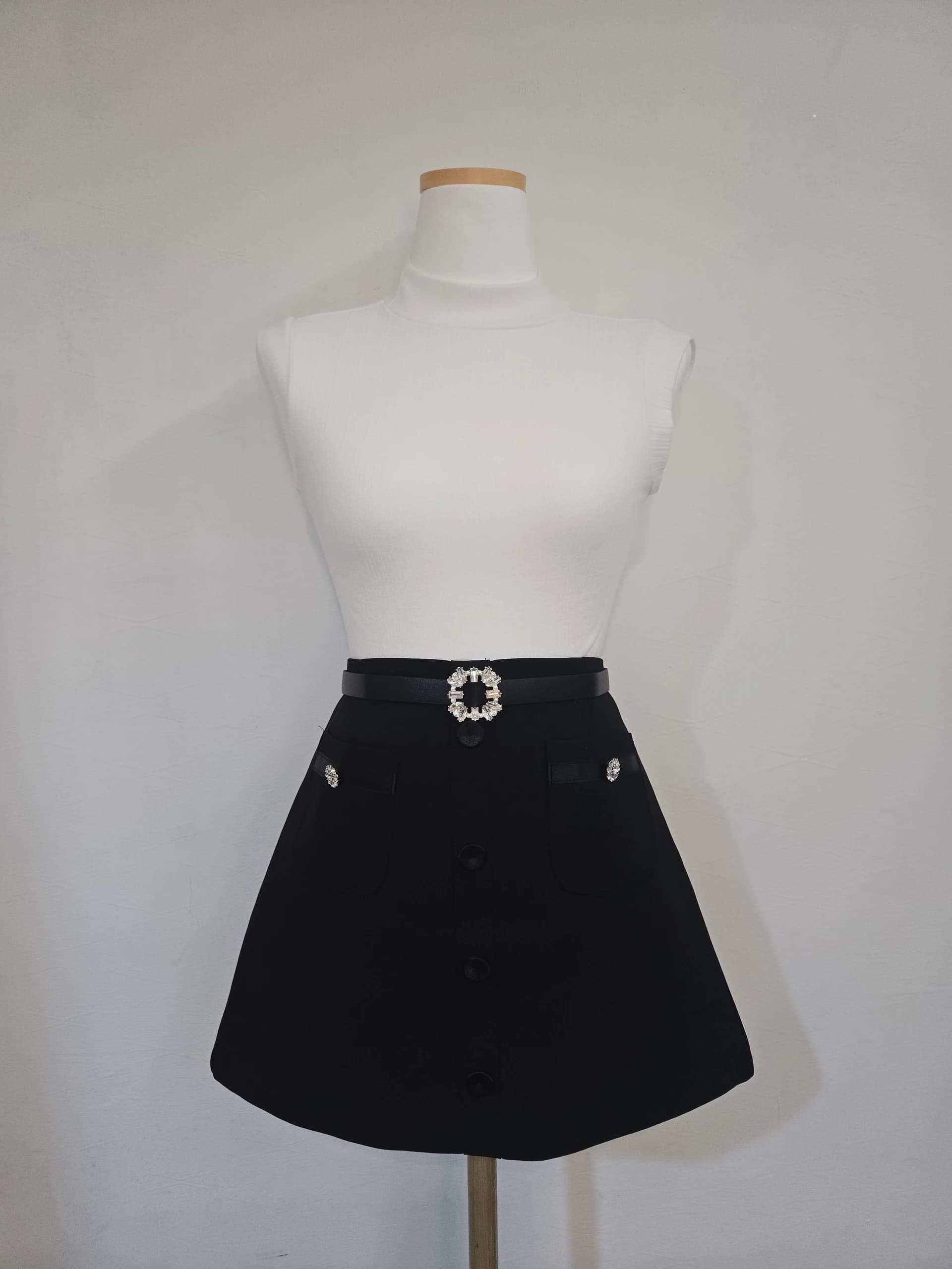 LOA Look 114