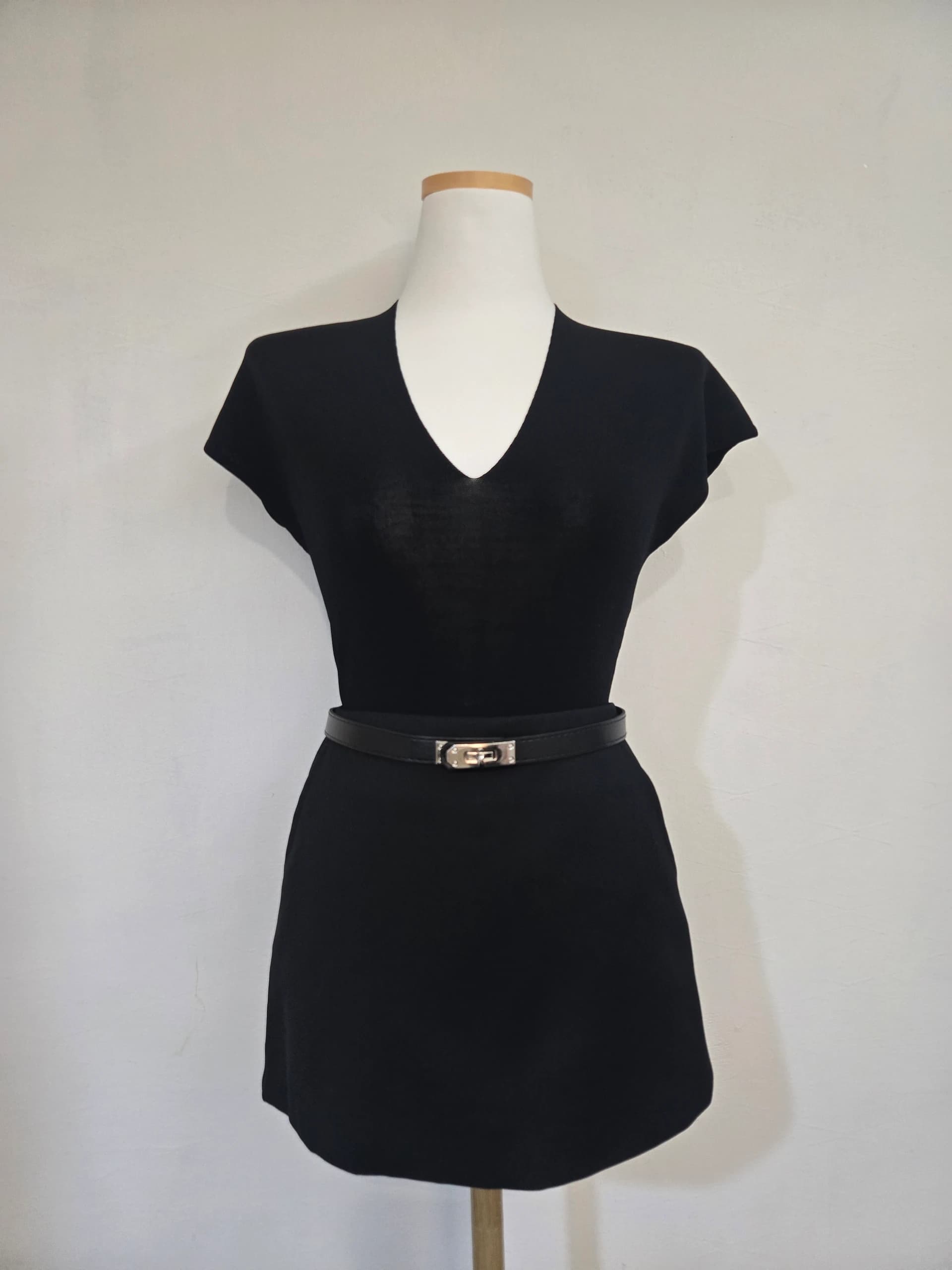 LOA Look 115