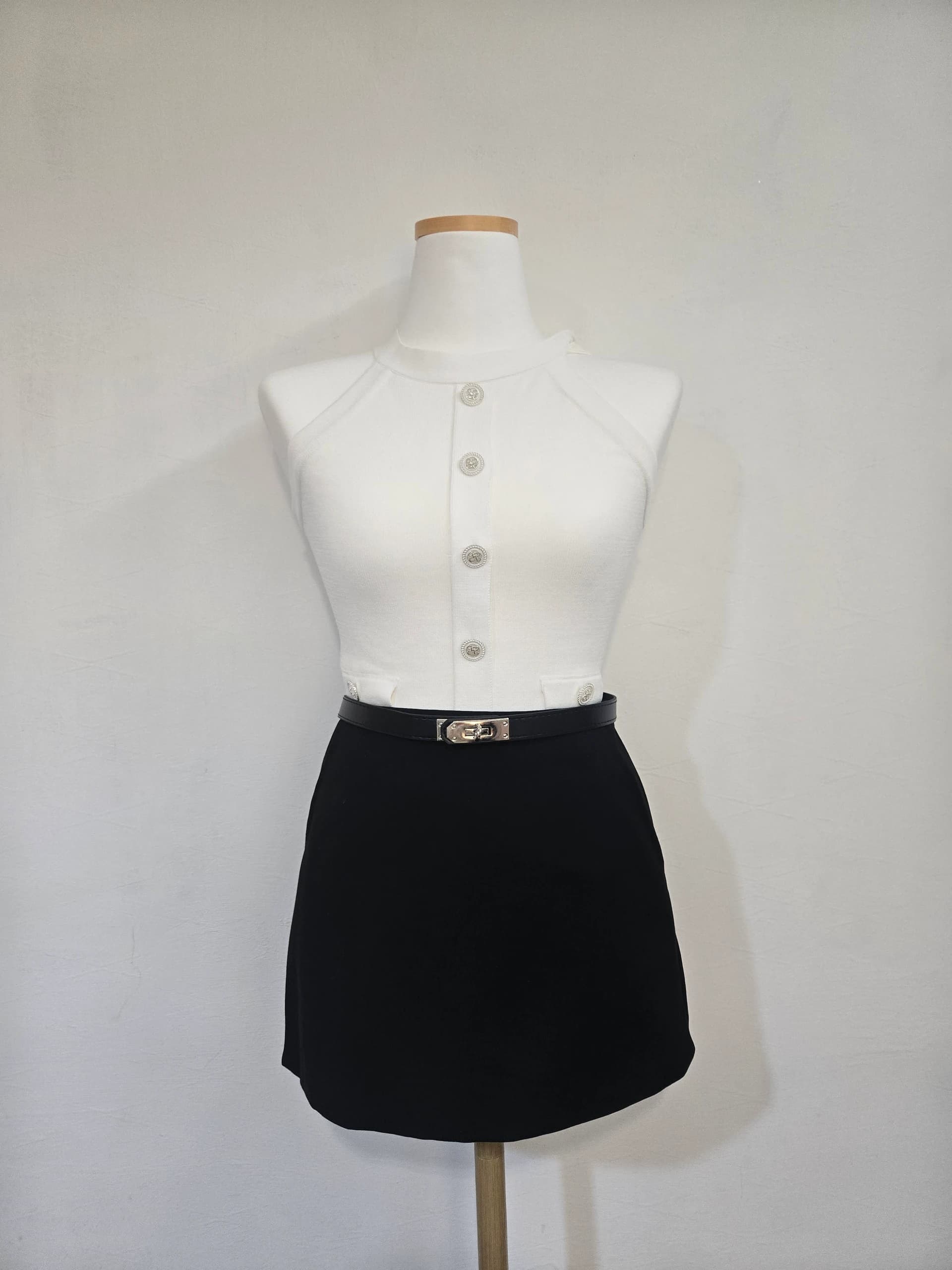 LOA Look 116