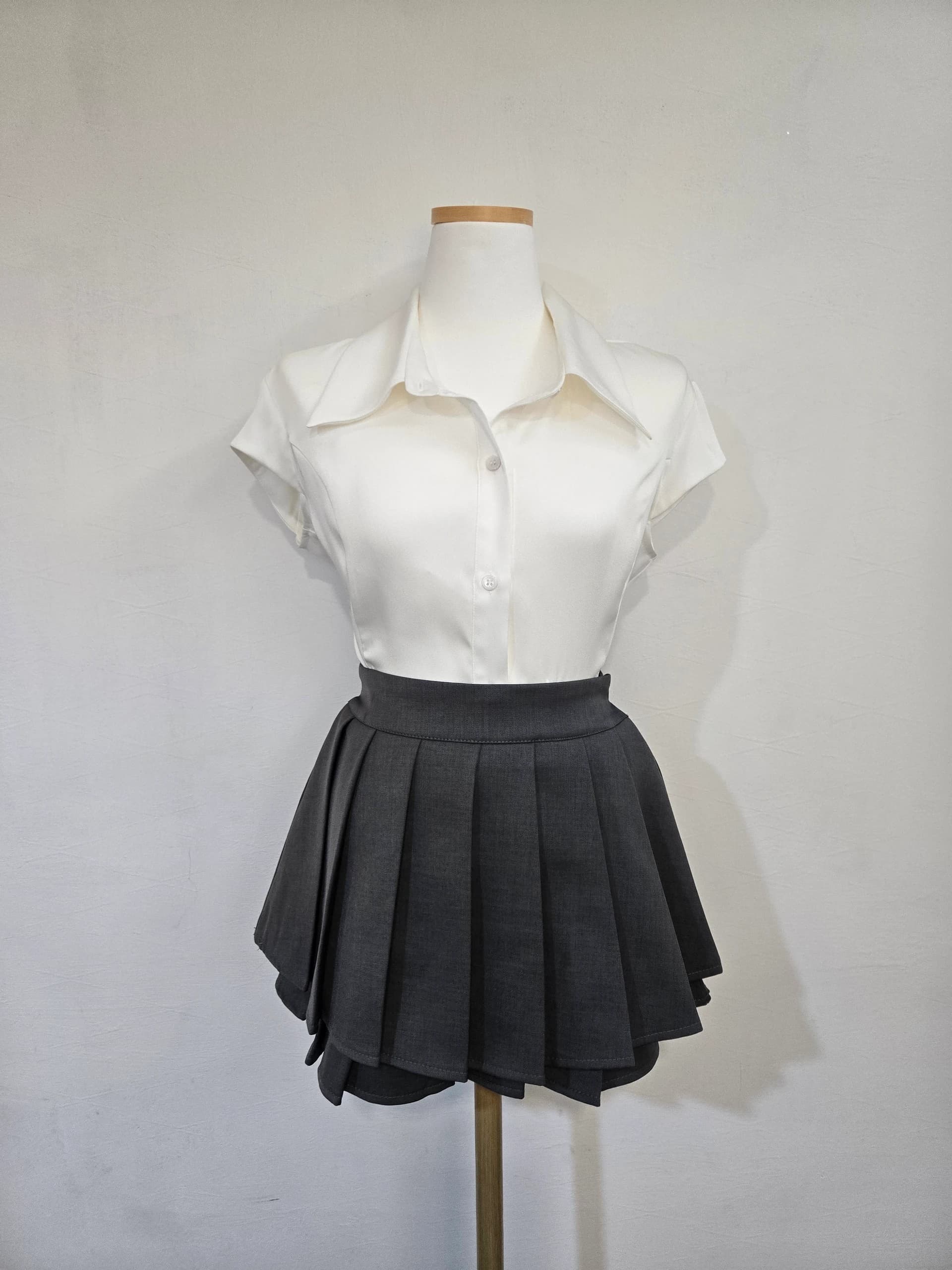 LOA Look 120