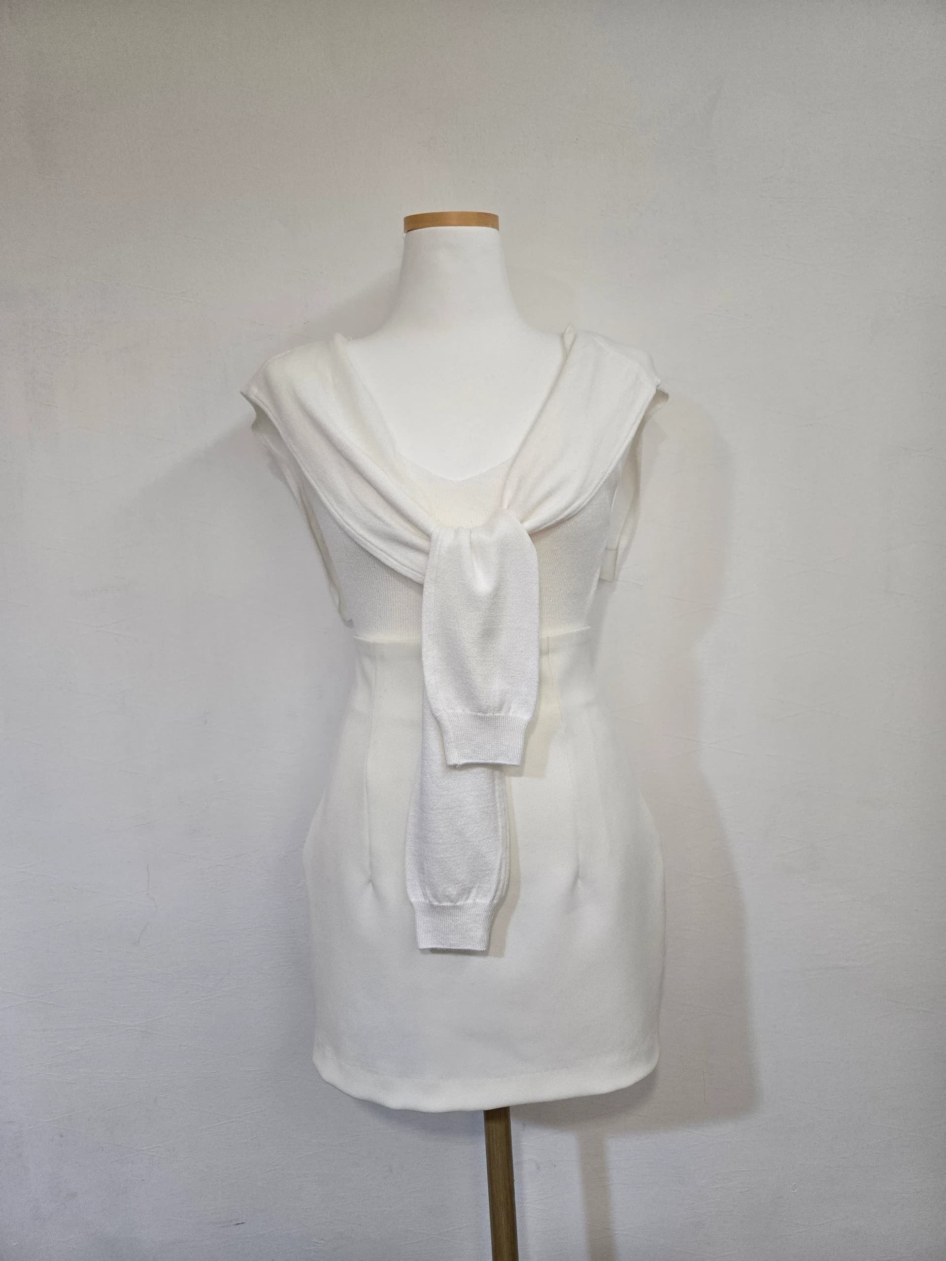 LOA Look 125