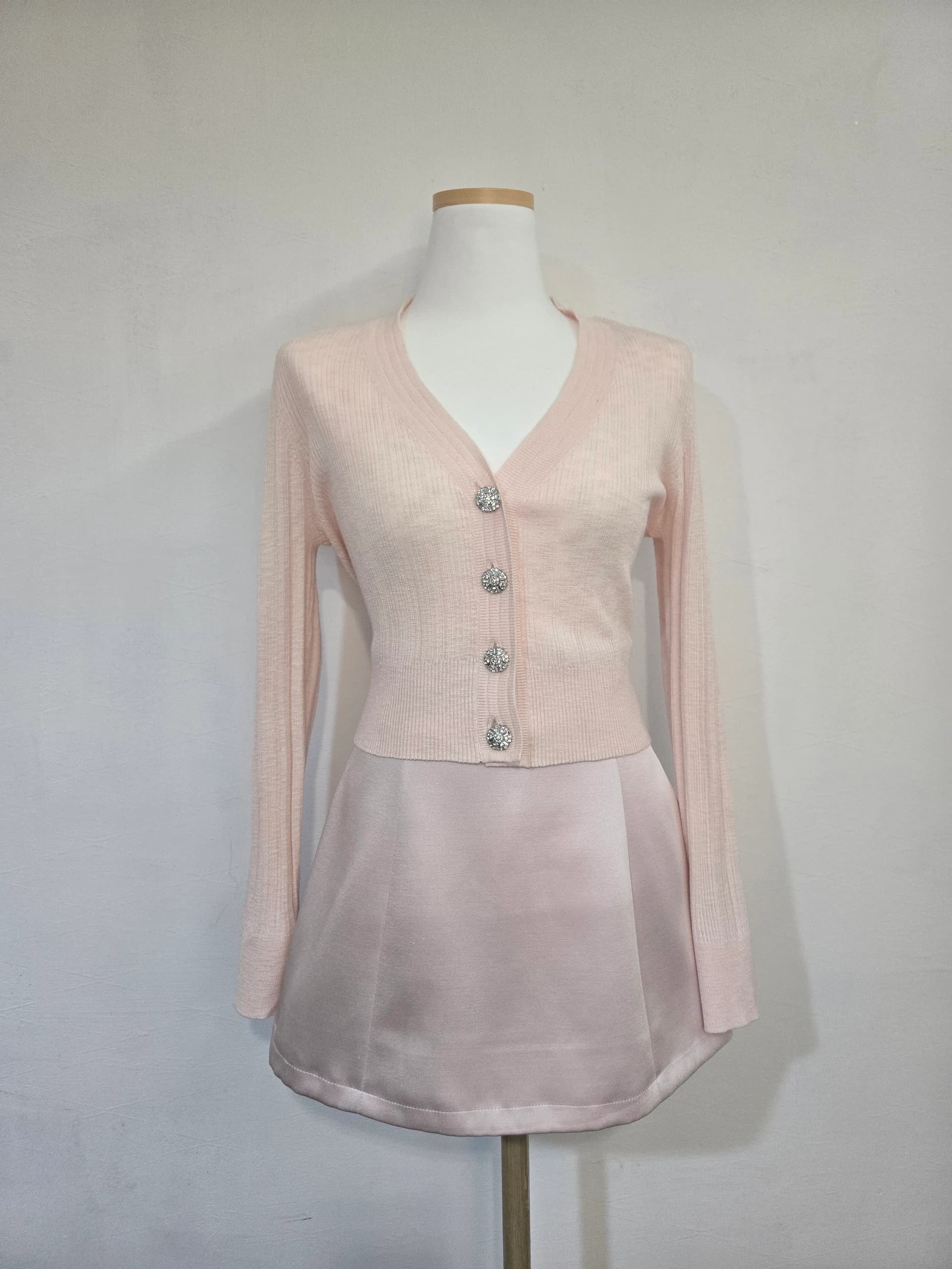 LOA Look 127
