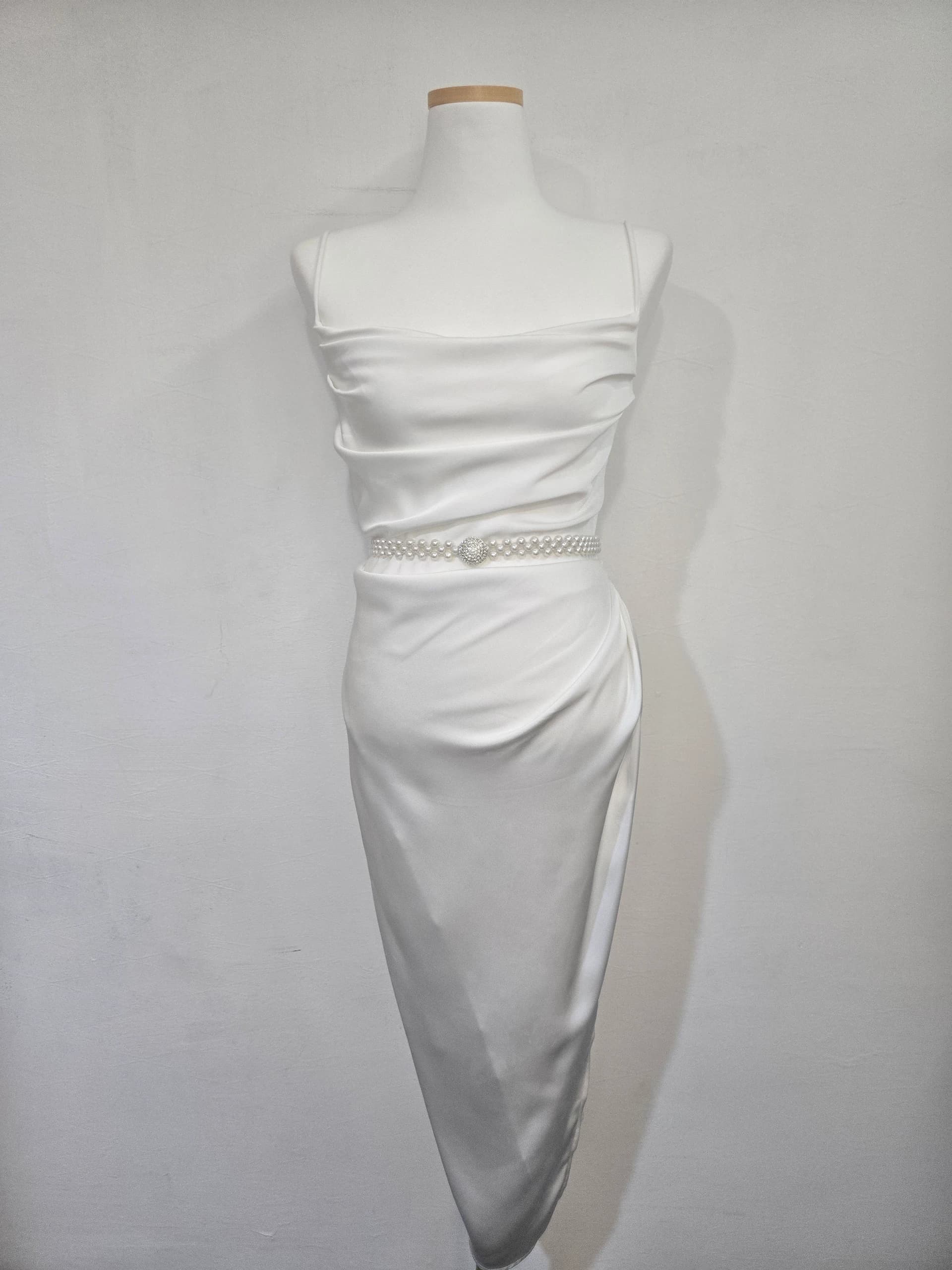 LOA Look 129