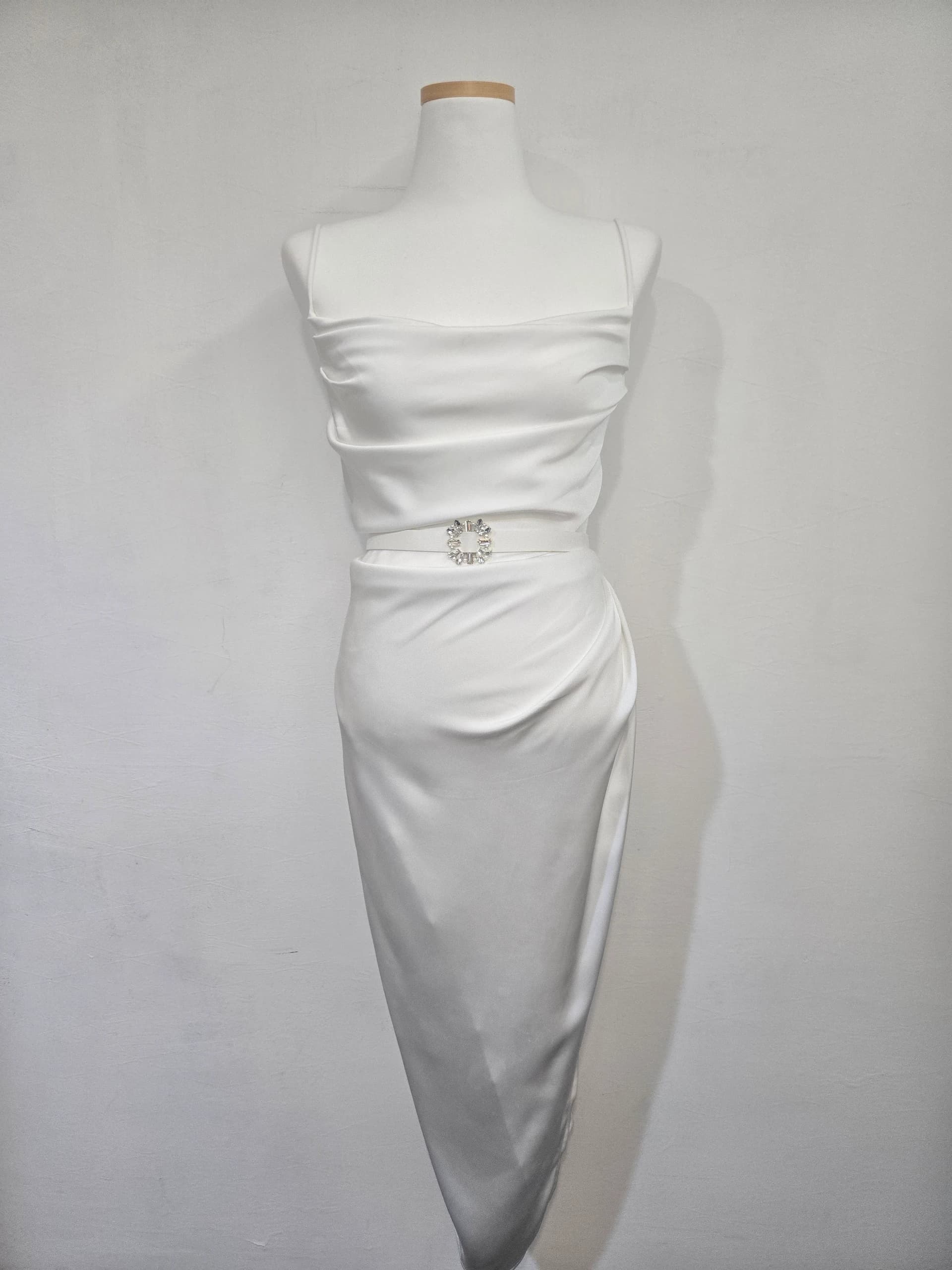 LOA Look 130