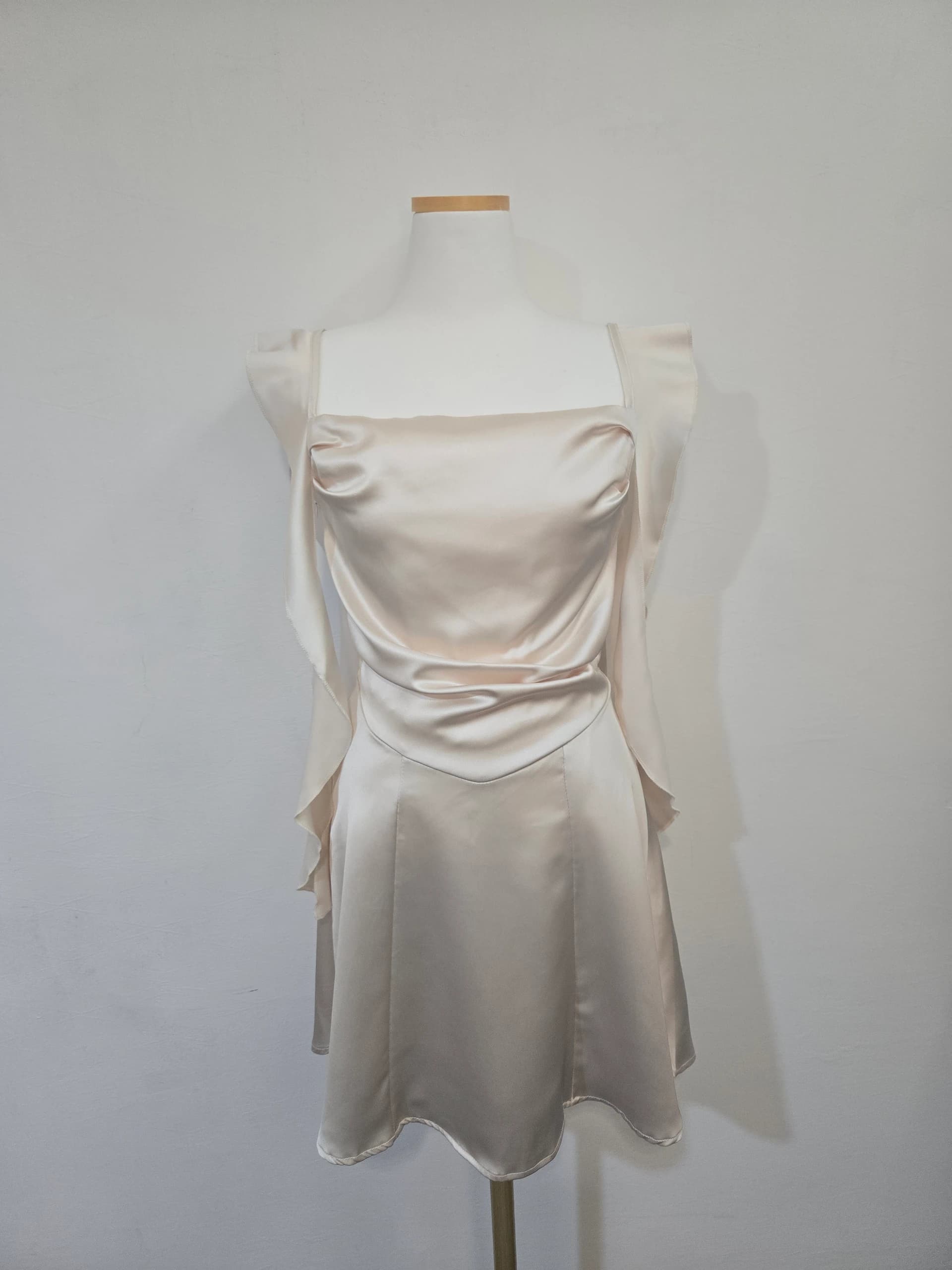 LOA Look 133
