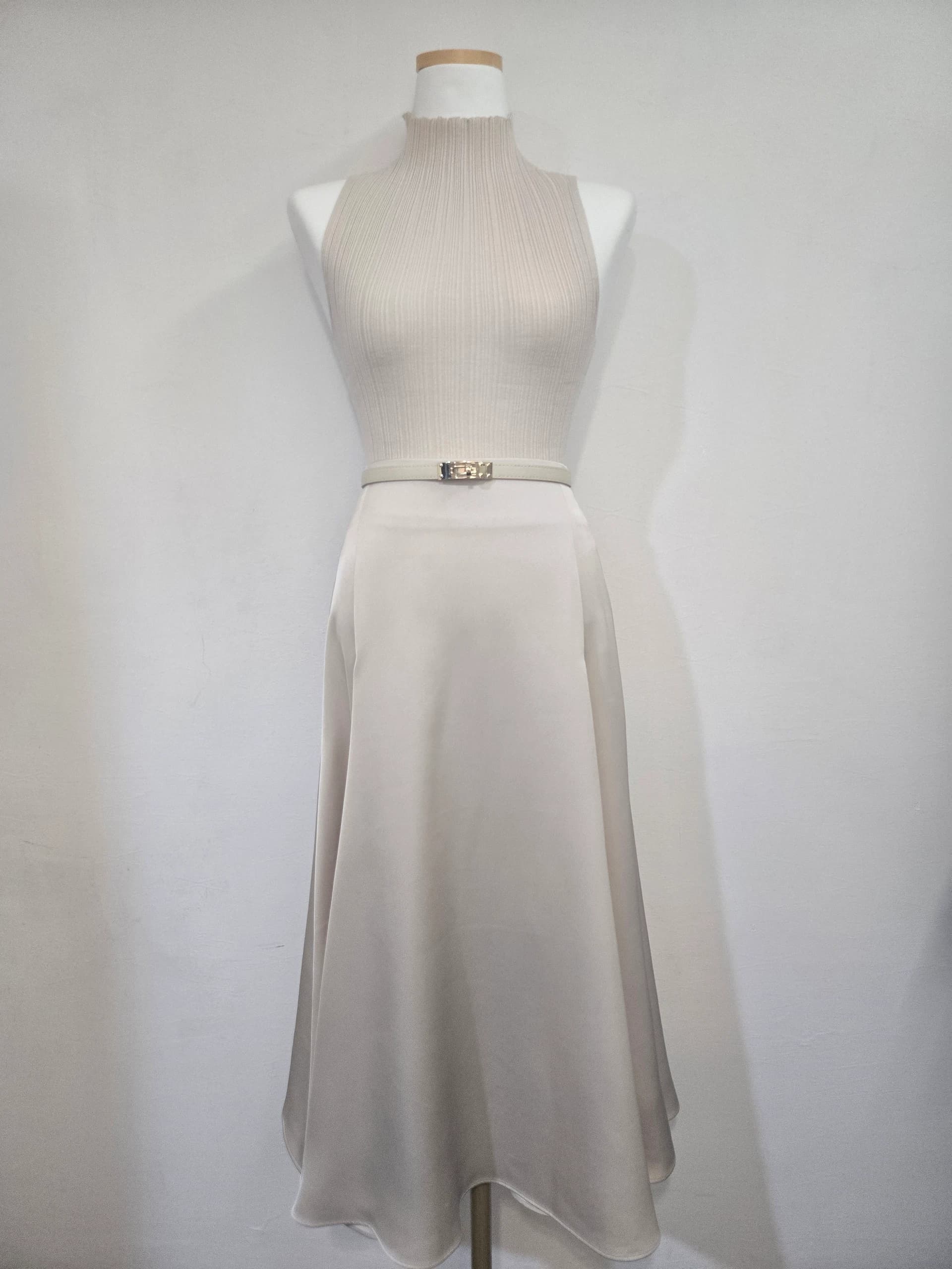 LOA Look 137