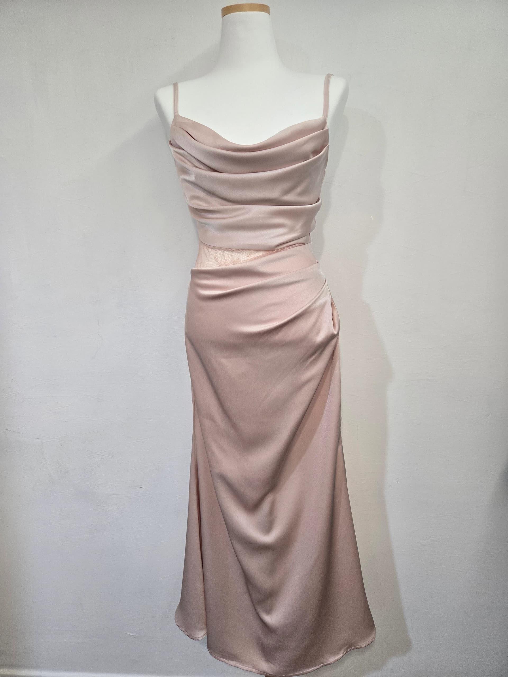 LOA Look 143