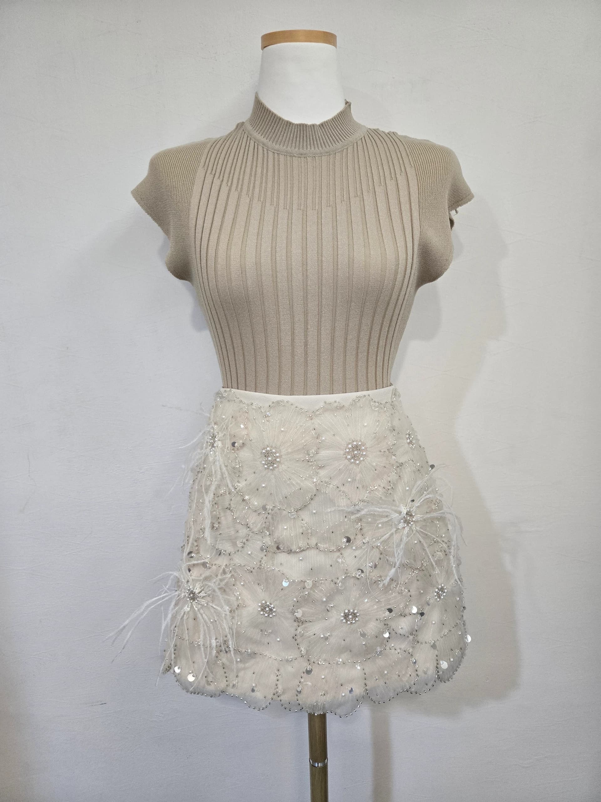 LOA Look 144