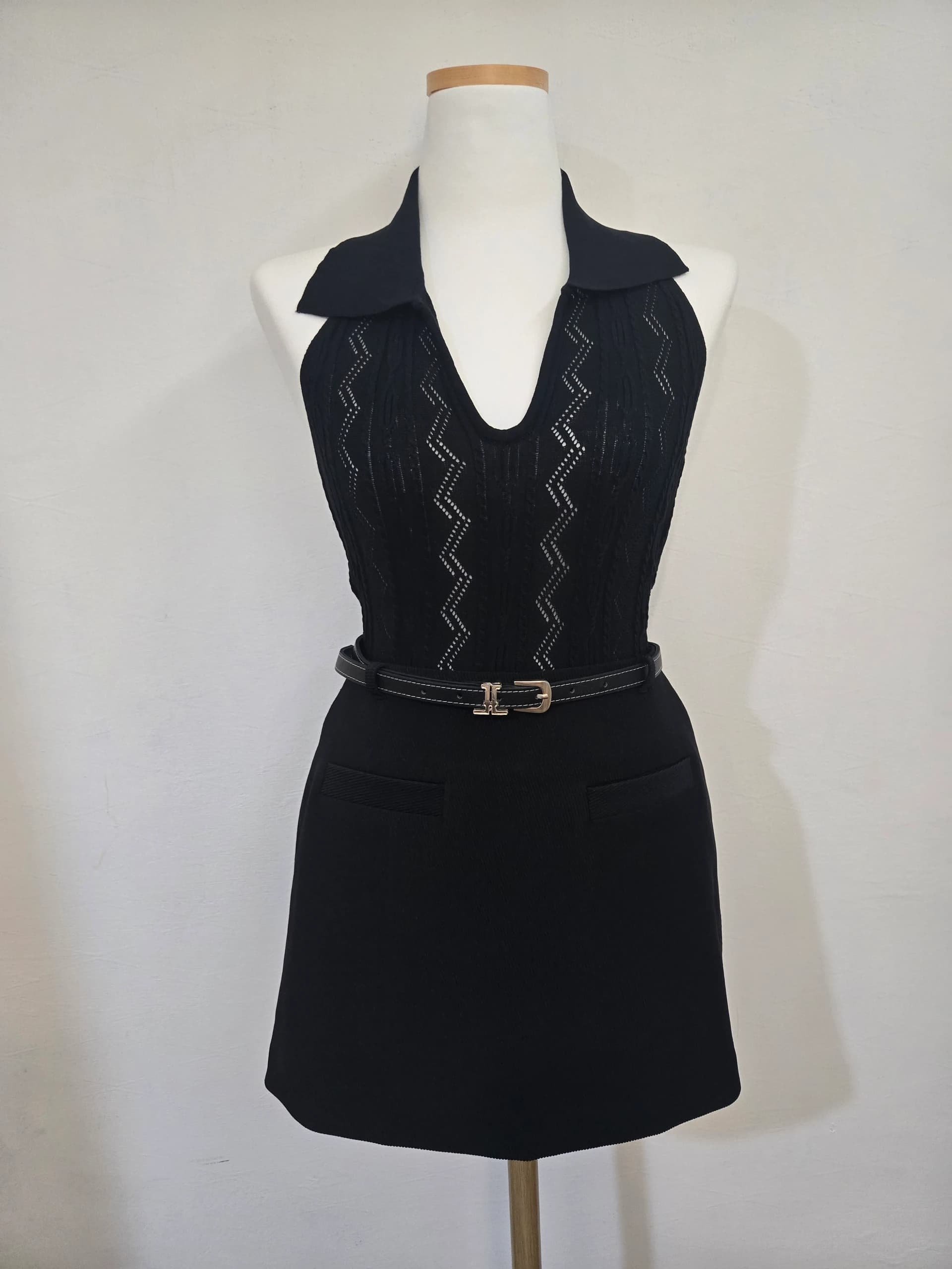LOA Look 145