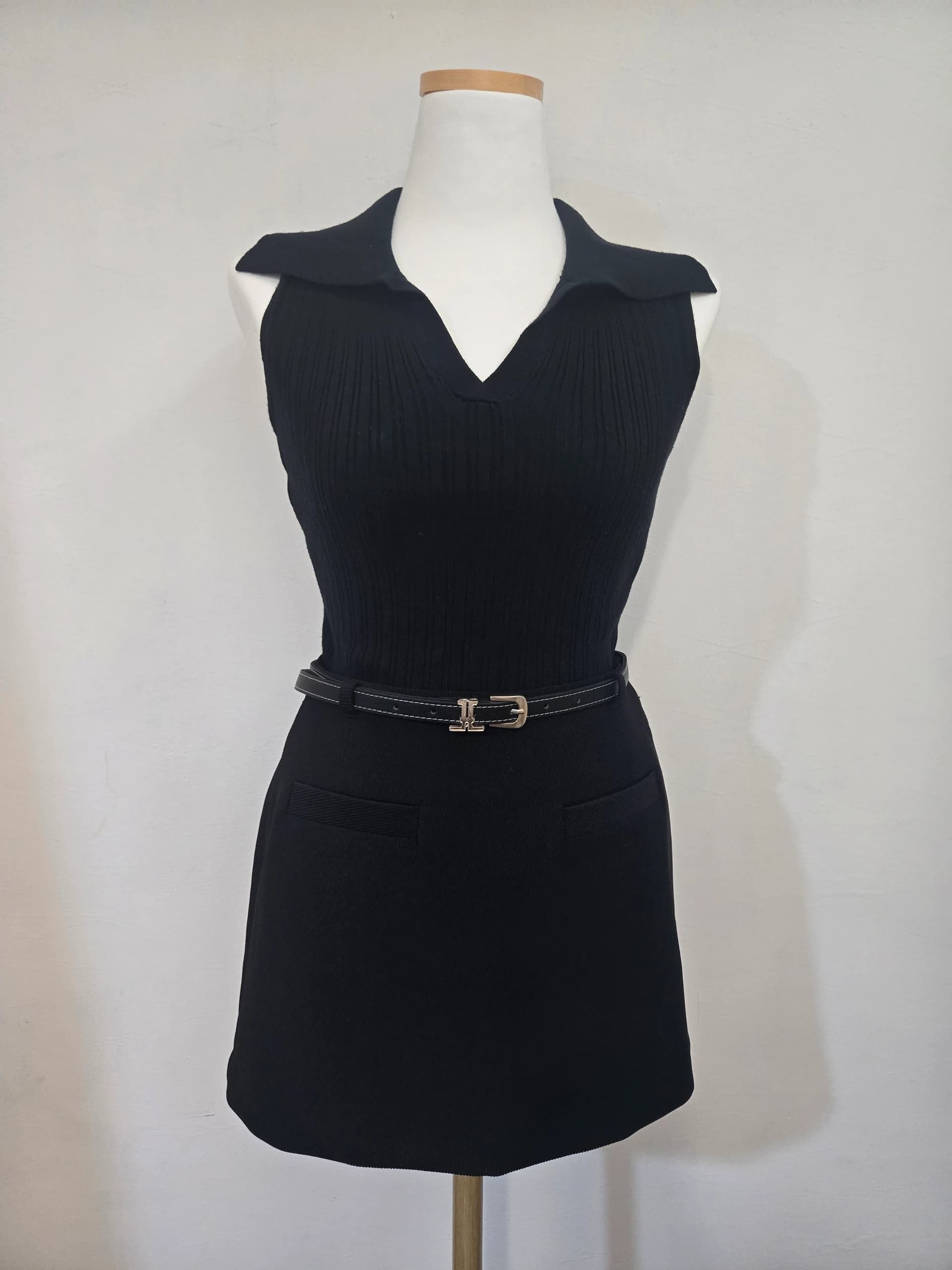 LOA Look 146