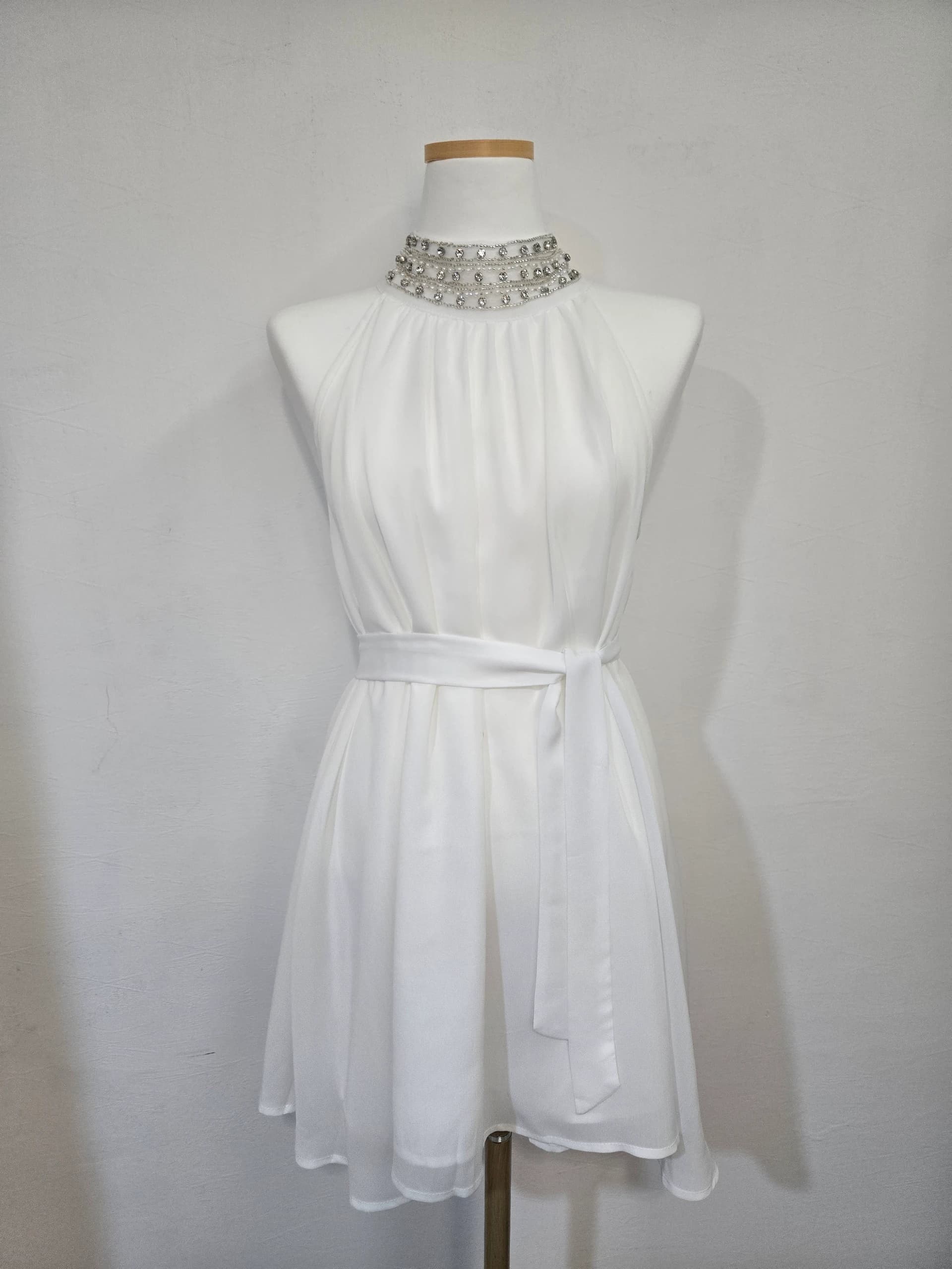 LOA Look 149